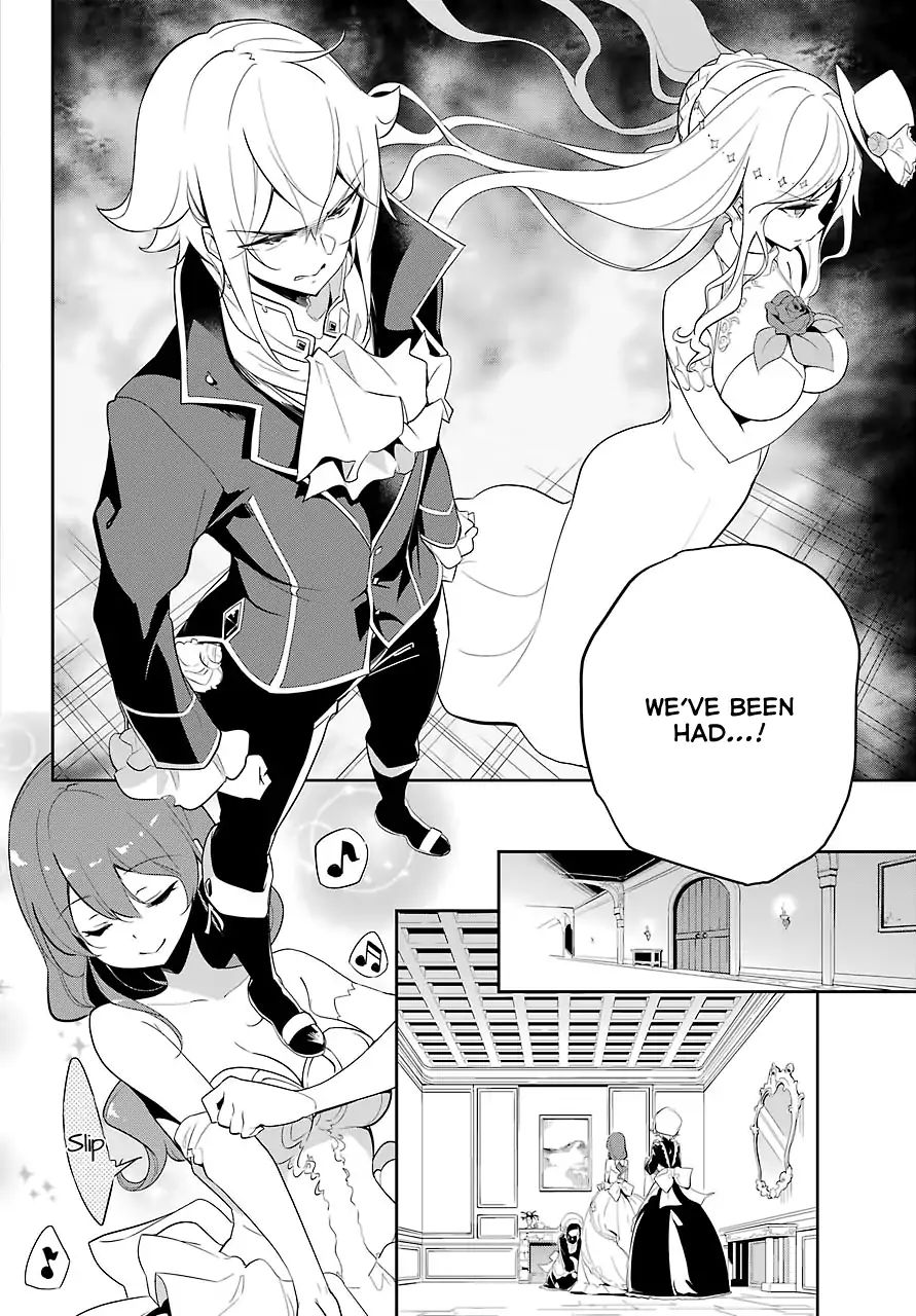 Page 12 of Chapter 13