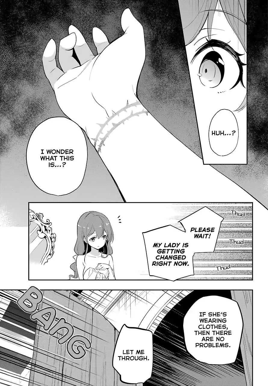 Page 13 of Chapter 13