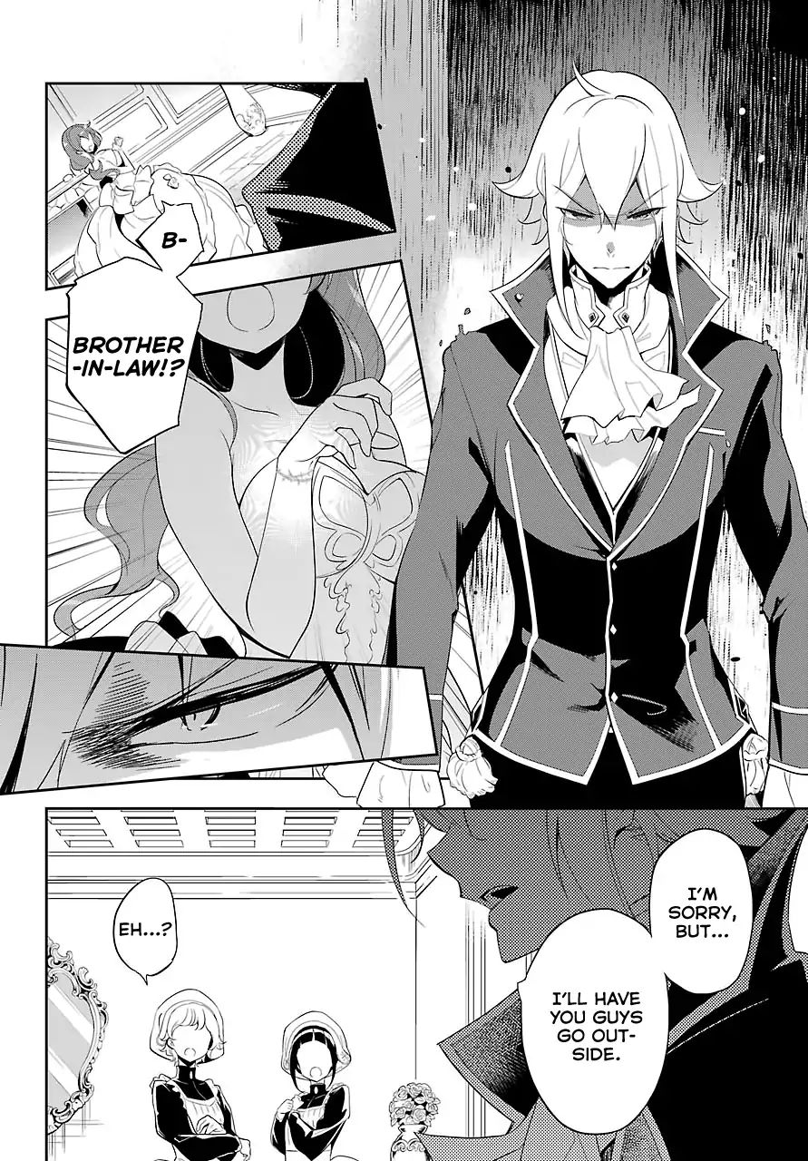 Page 14 of Chapter 13