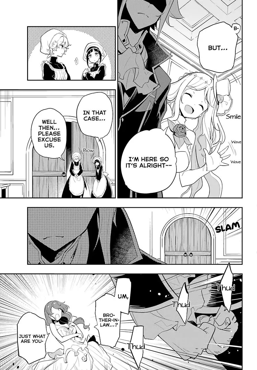 Page 15 of Chapter 13
