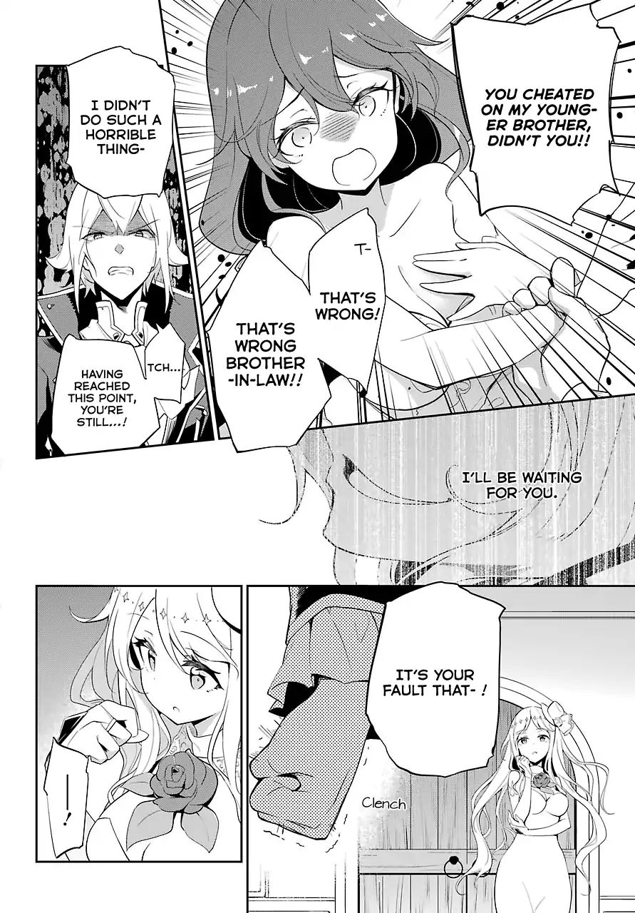 Page 18 of Chapter 13