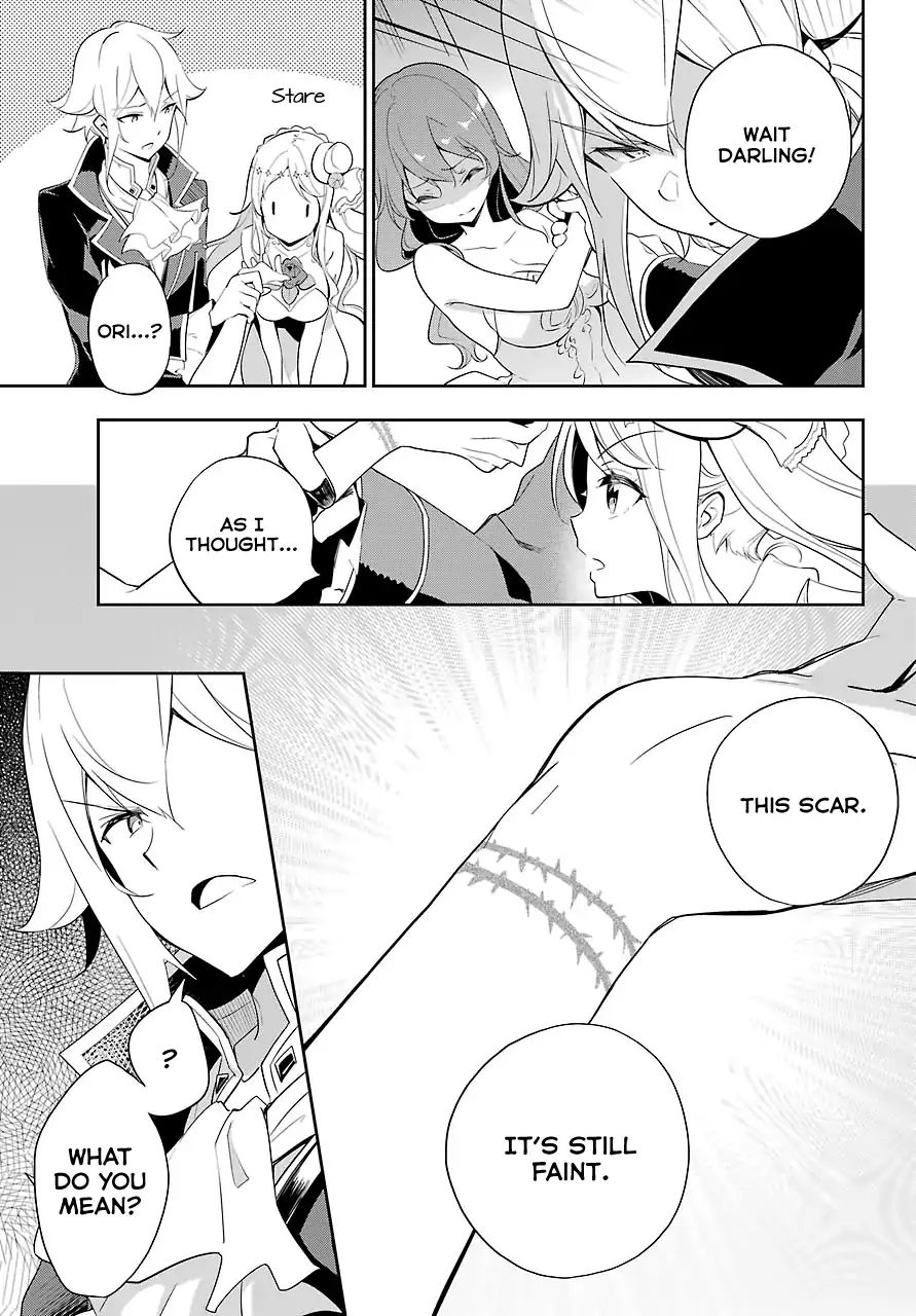 Page 19 of Chapter 13