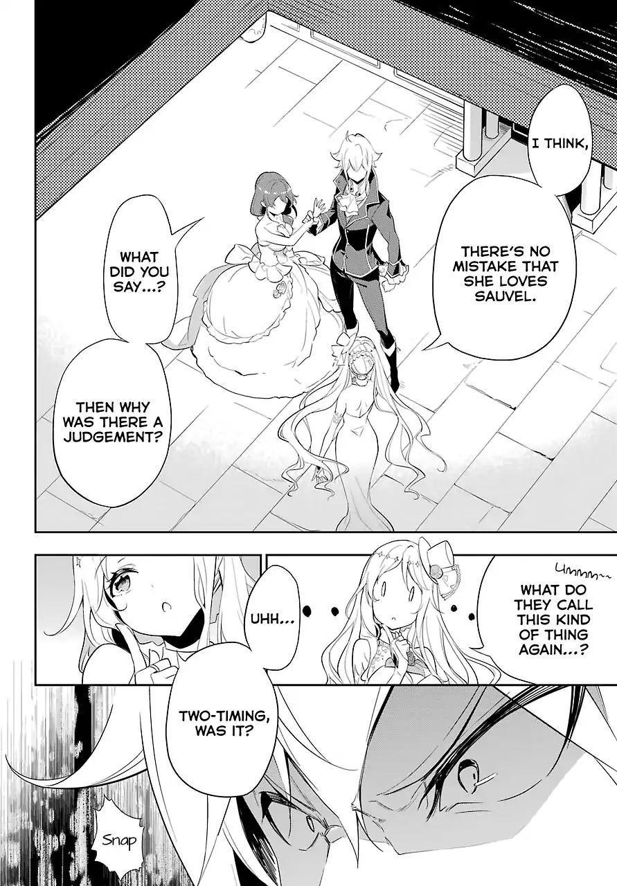 Page 20 of Chapter 13