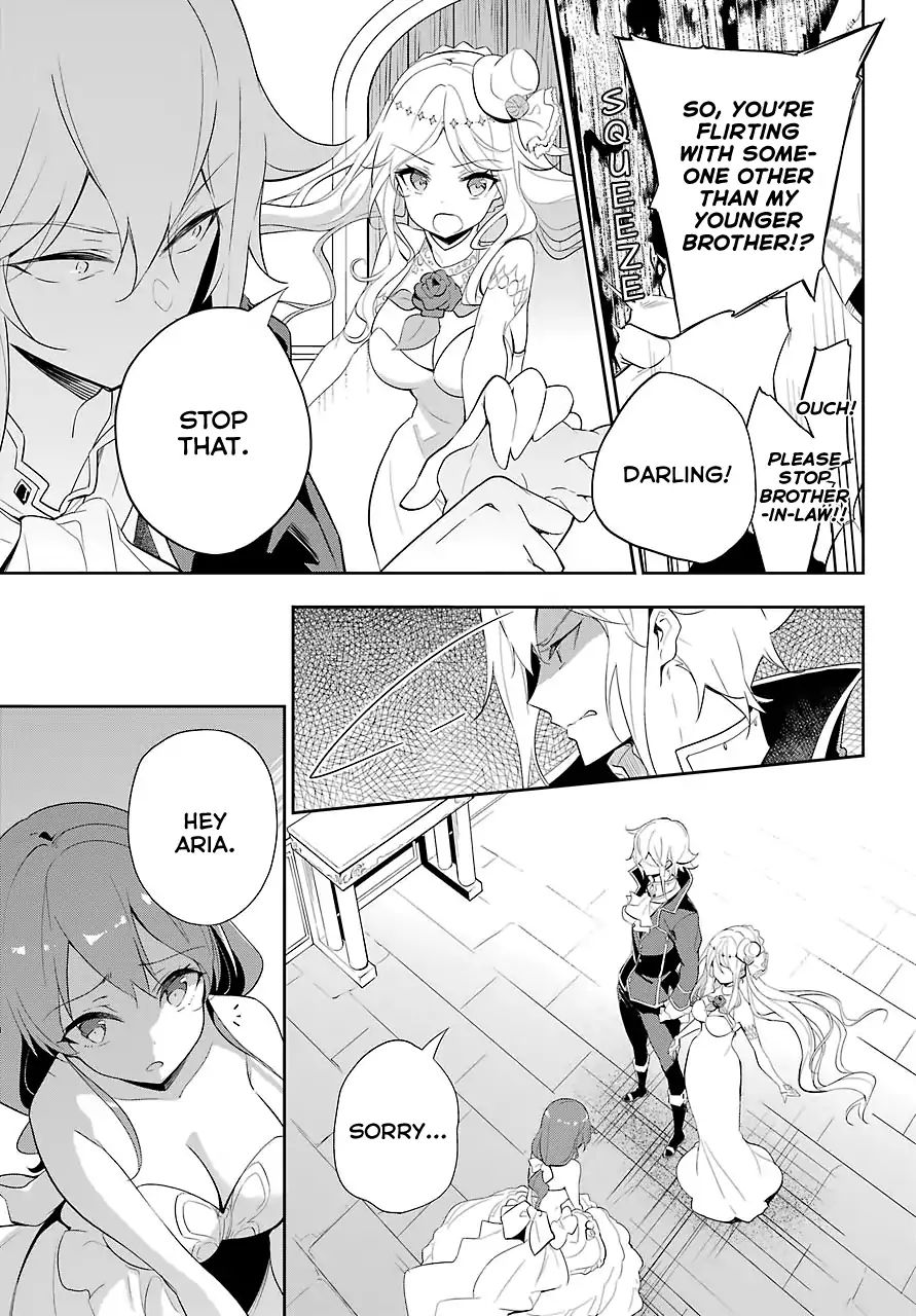 Page 21 of Chapter 13