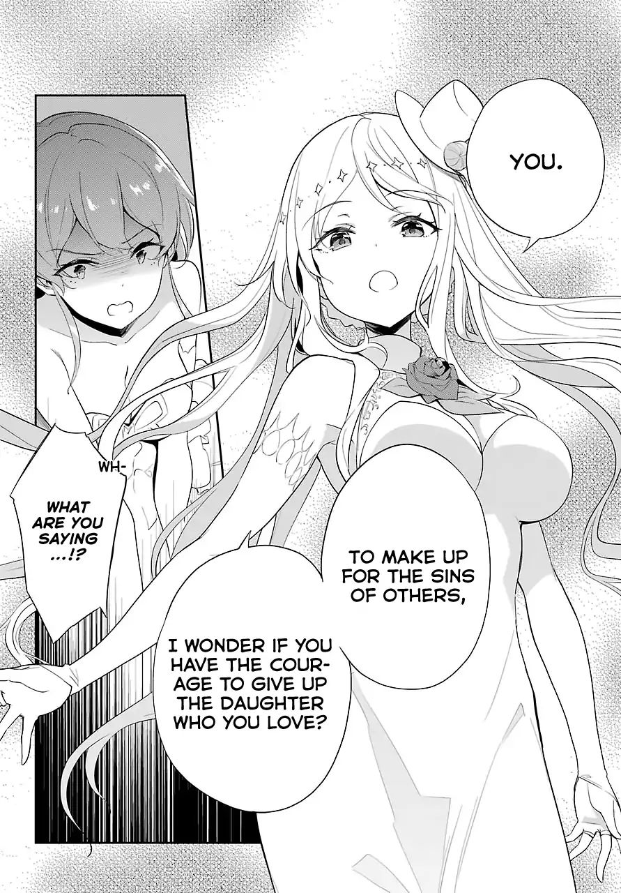 Page 22 of Chapter 13