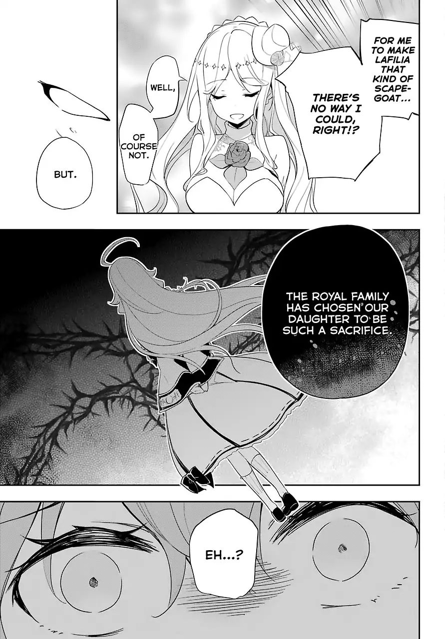 Page 23 of Chapter 13