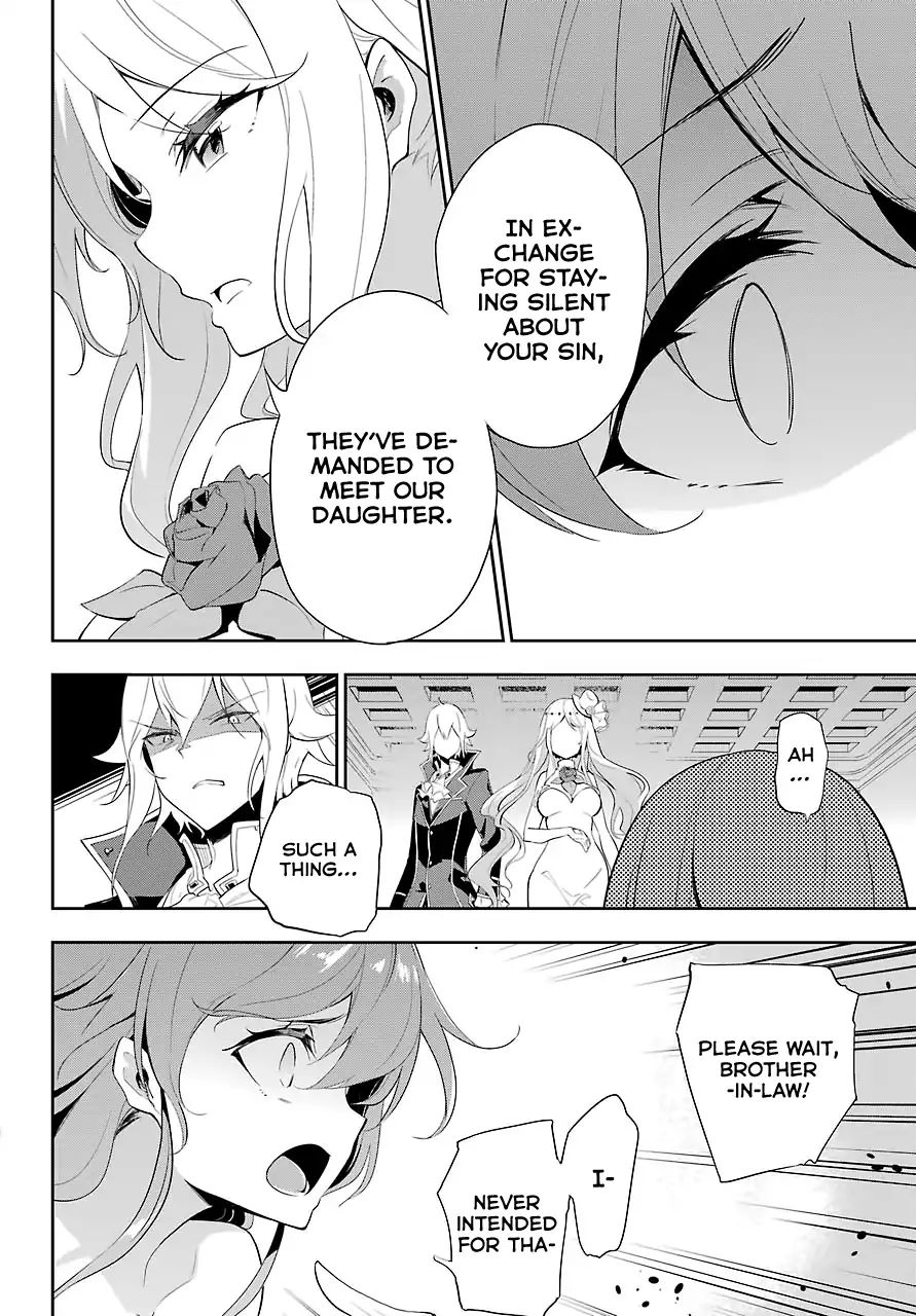 Page 24 of Chapter 13