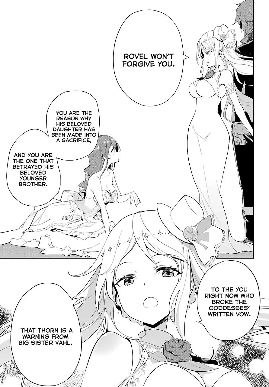 Page 25 of Chapter 13