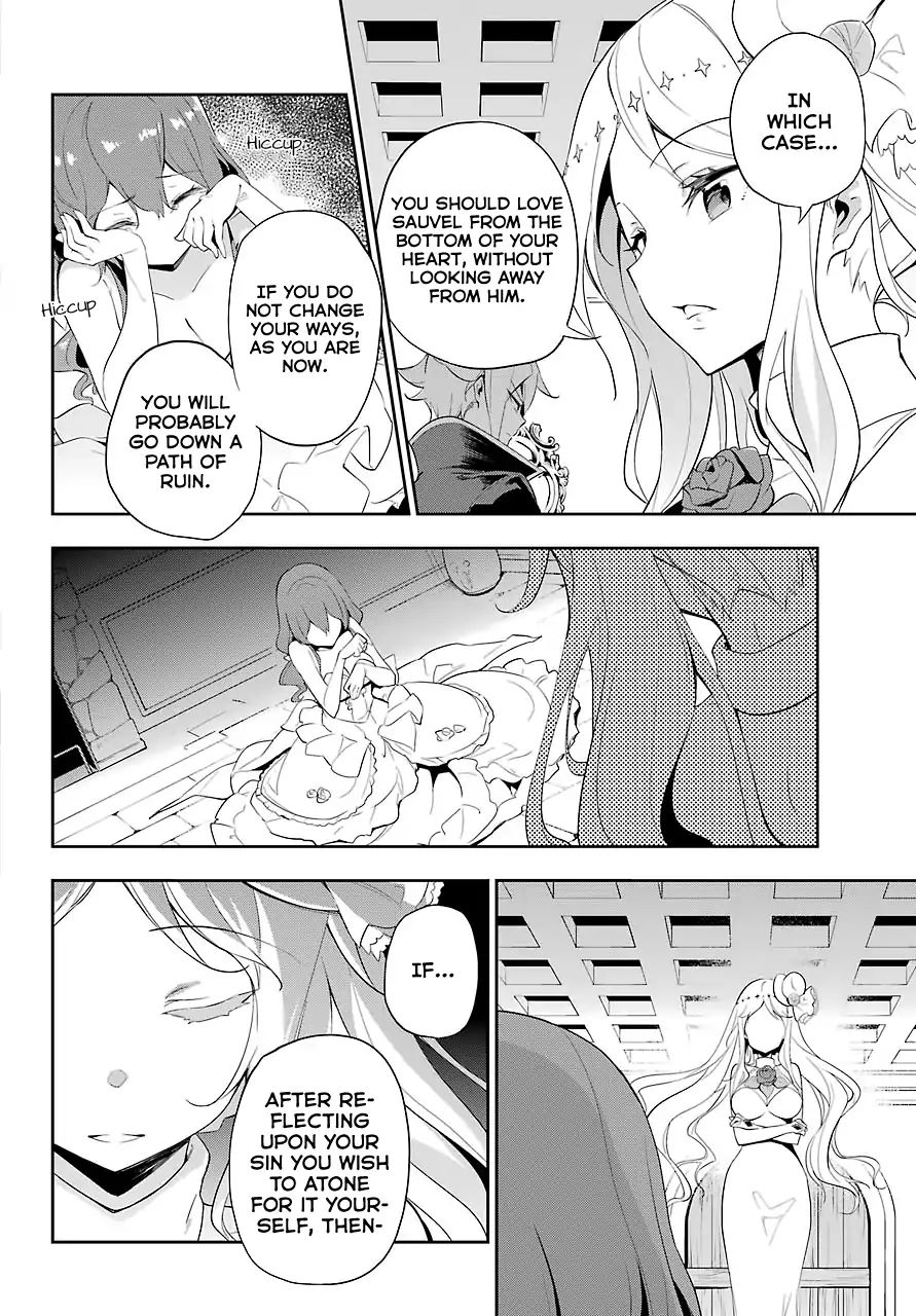 Page 26 of Chapter 13
