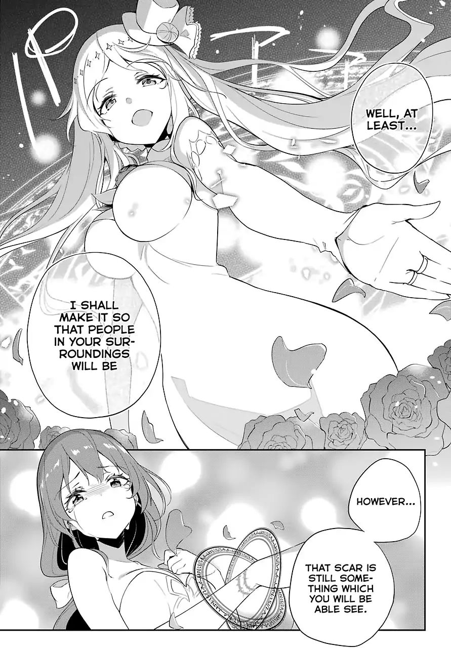 Page 27 of Chapter 13