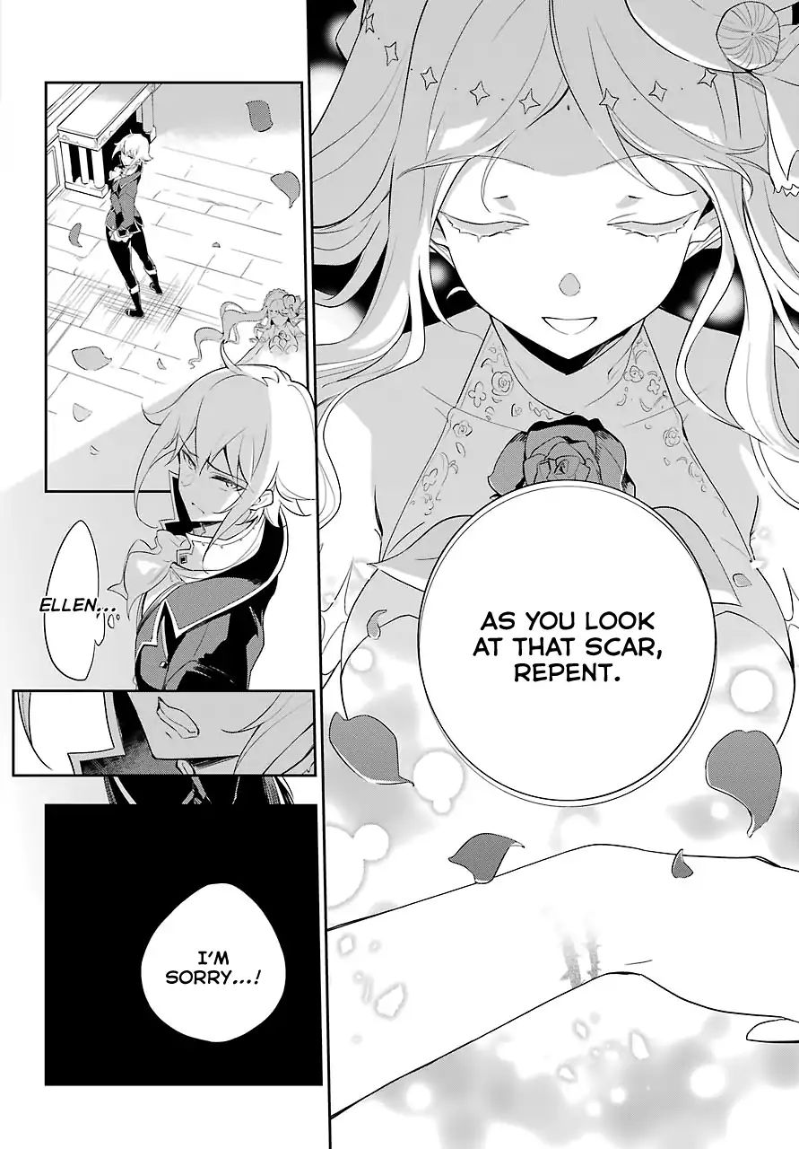 Page 28 of Chapter 13