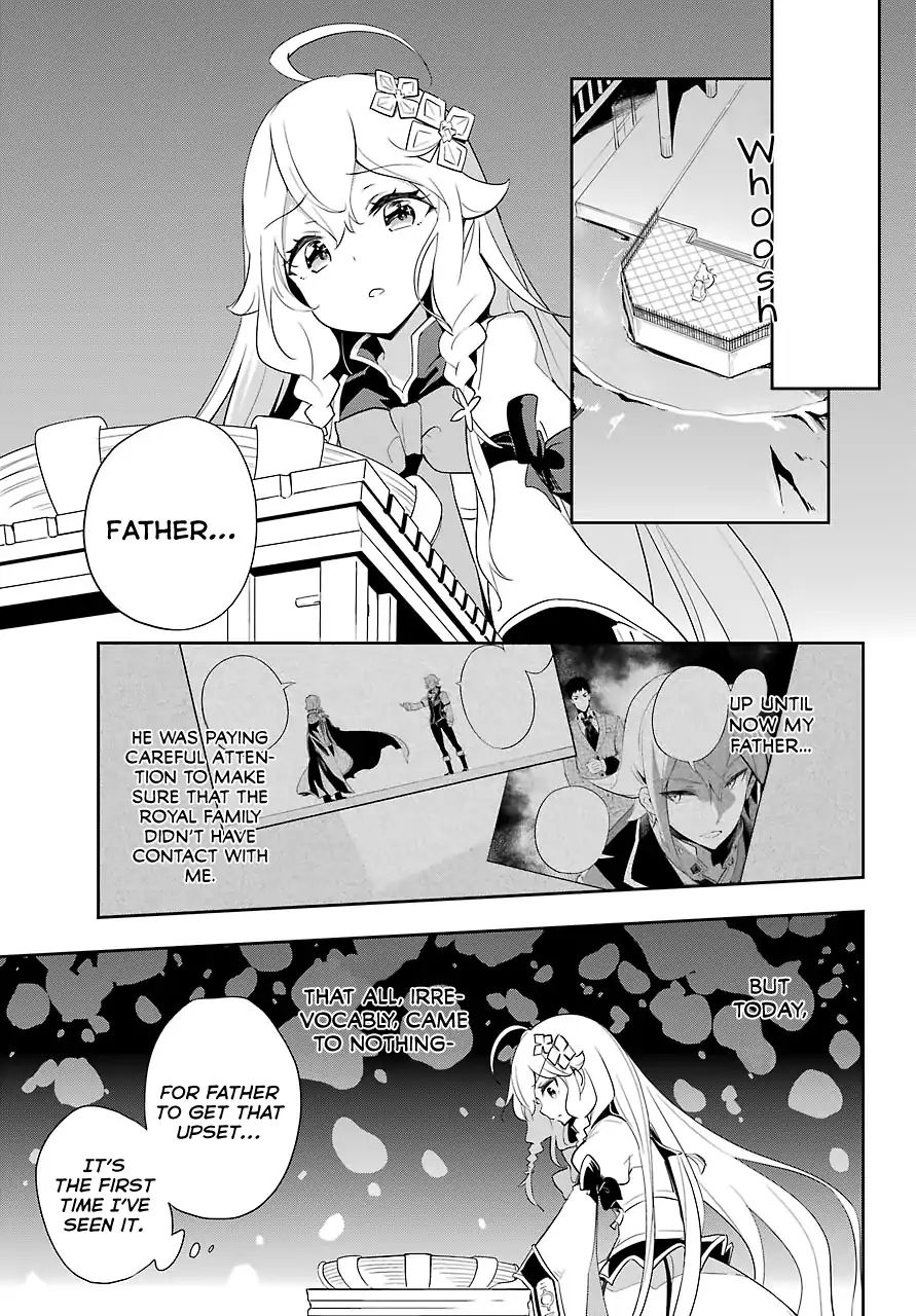 Page 29 of Chapter 13