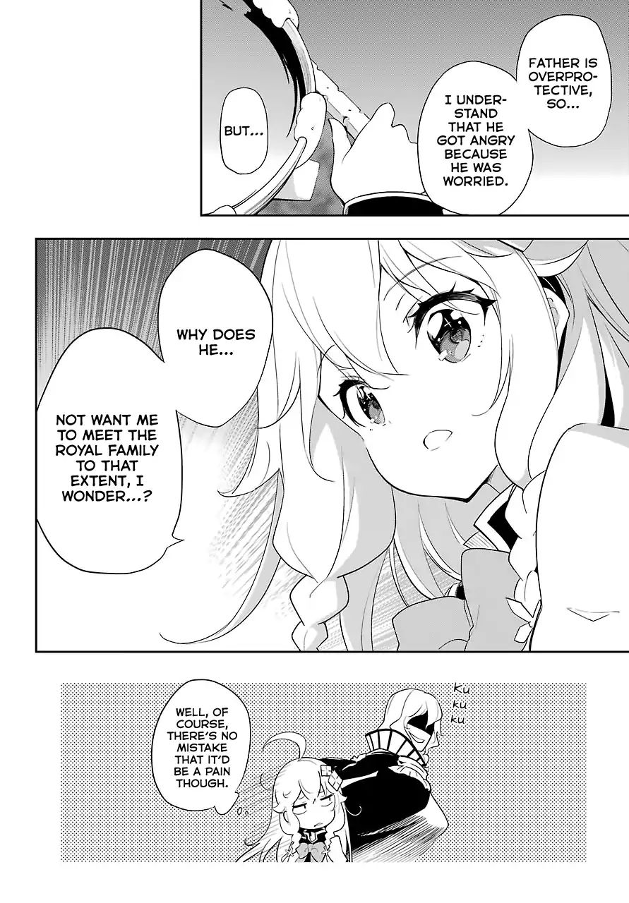 Page 30 of Chapter 13