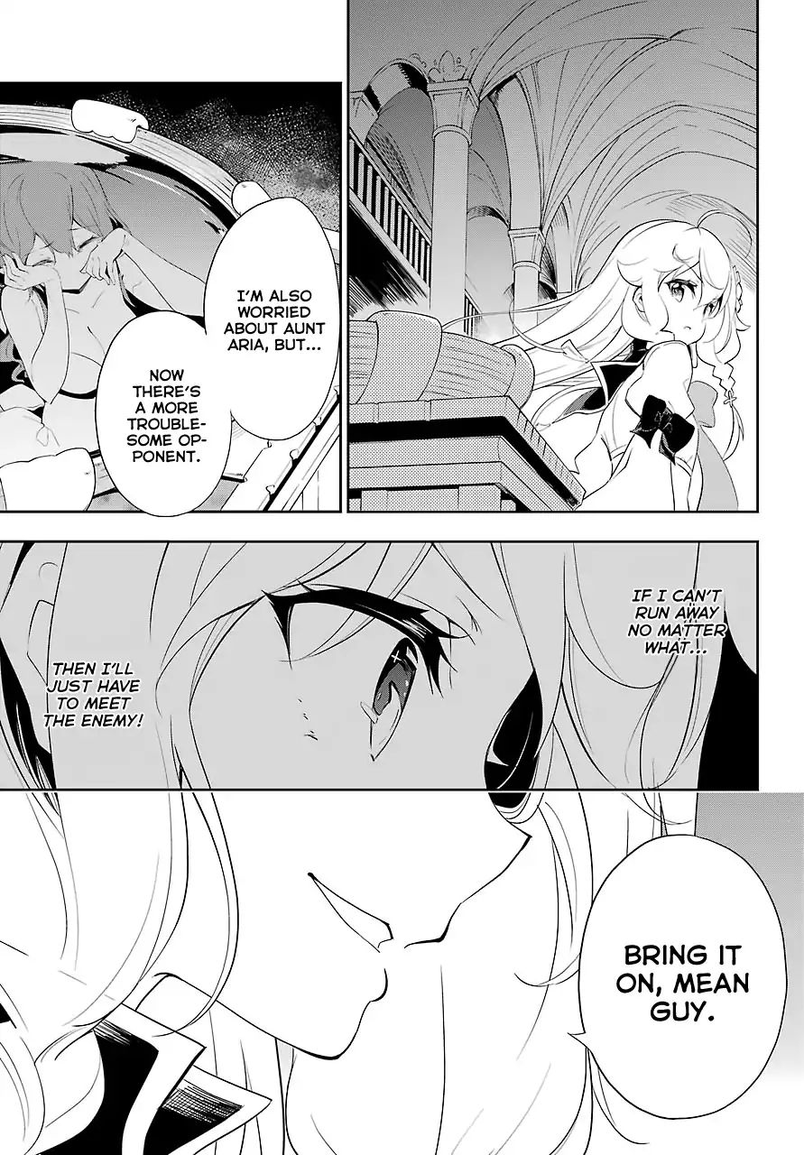 Page 31 of Chapter 13