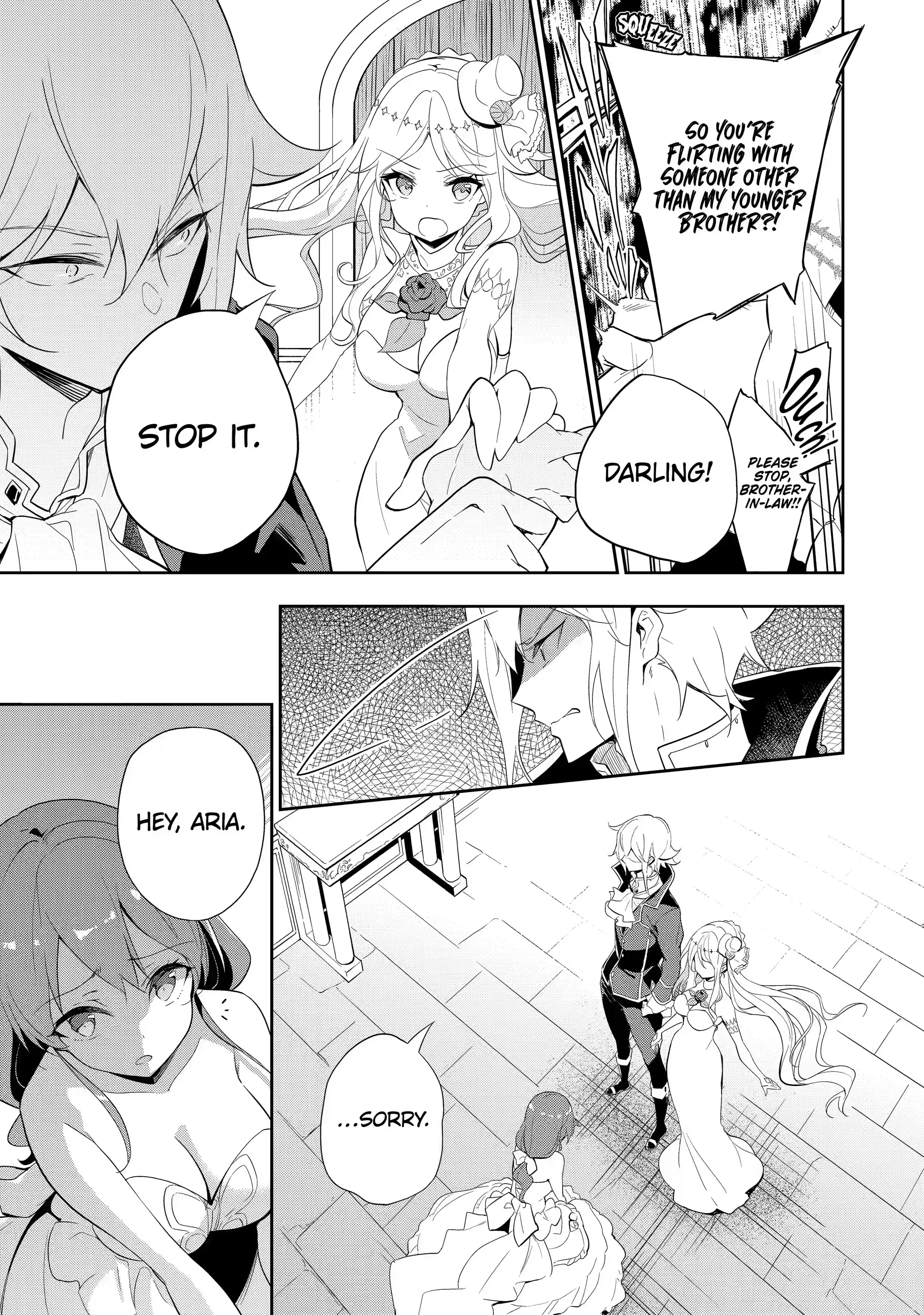 Page 1 of Chapter 13.3