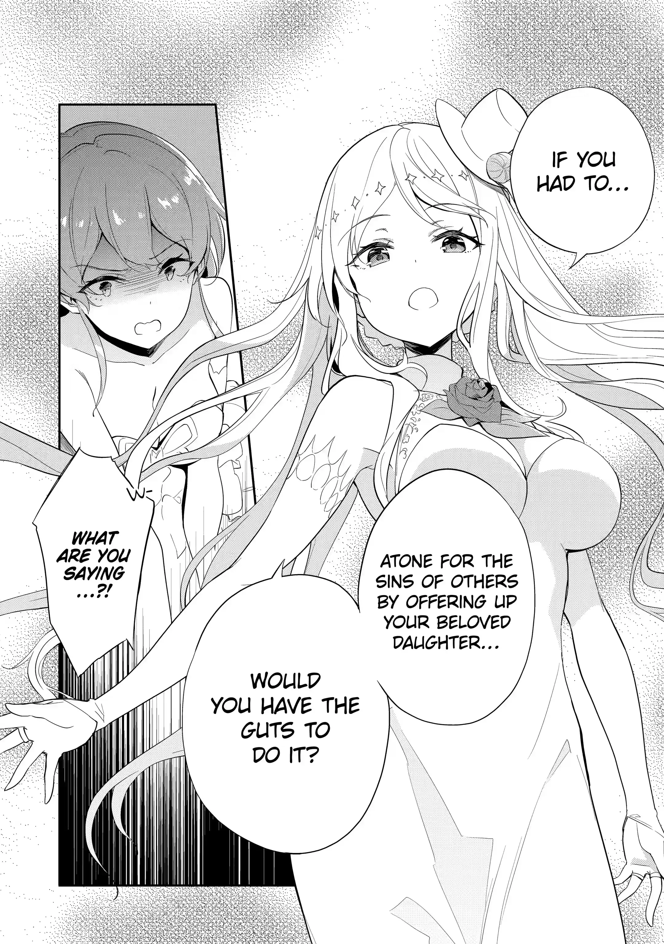 Page 2 of Chapter 13.3