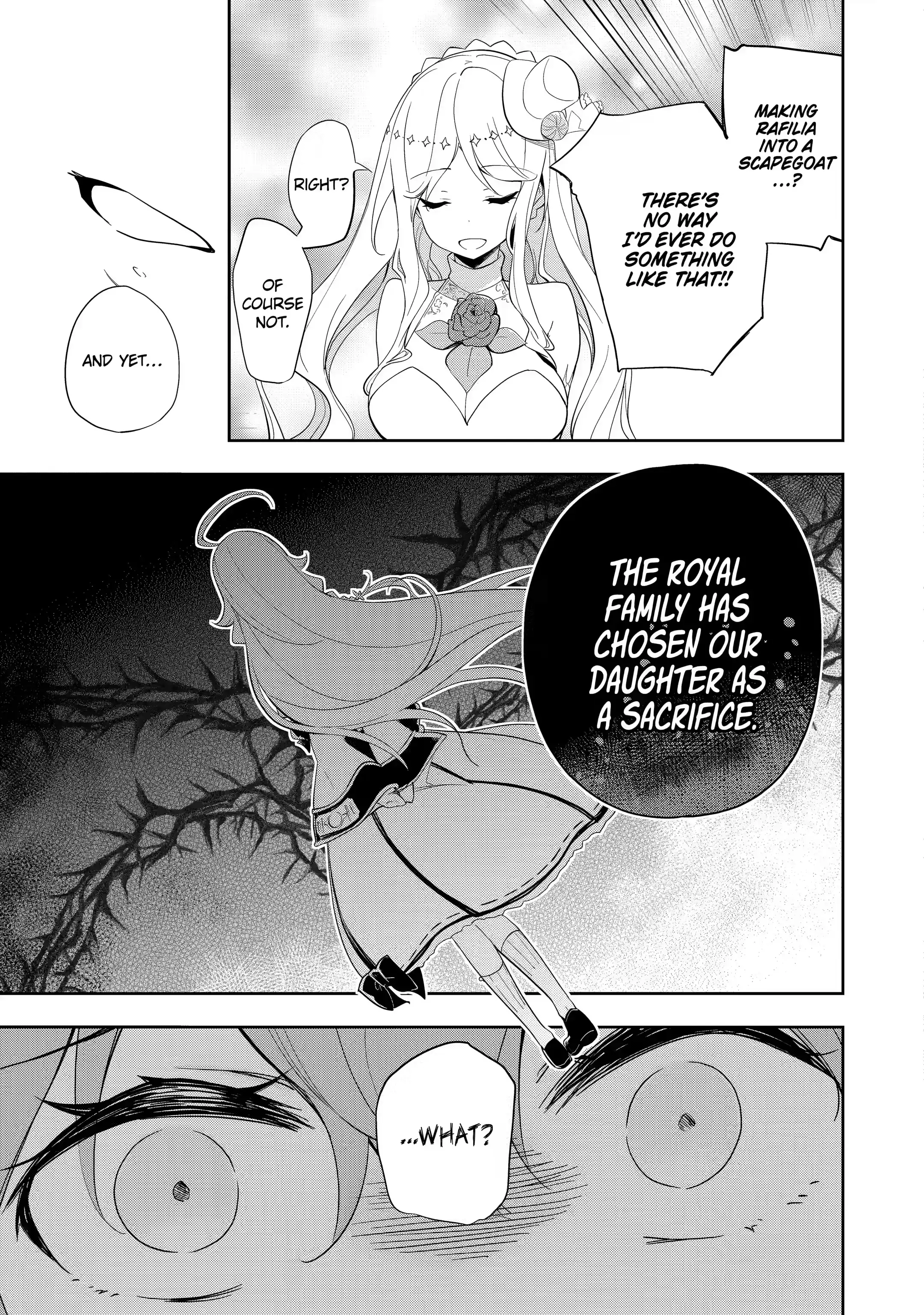 Page 3 of Chapter 13.3