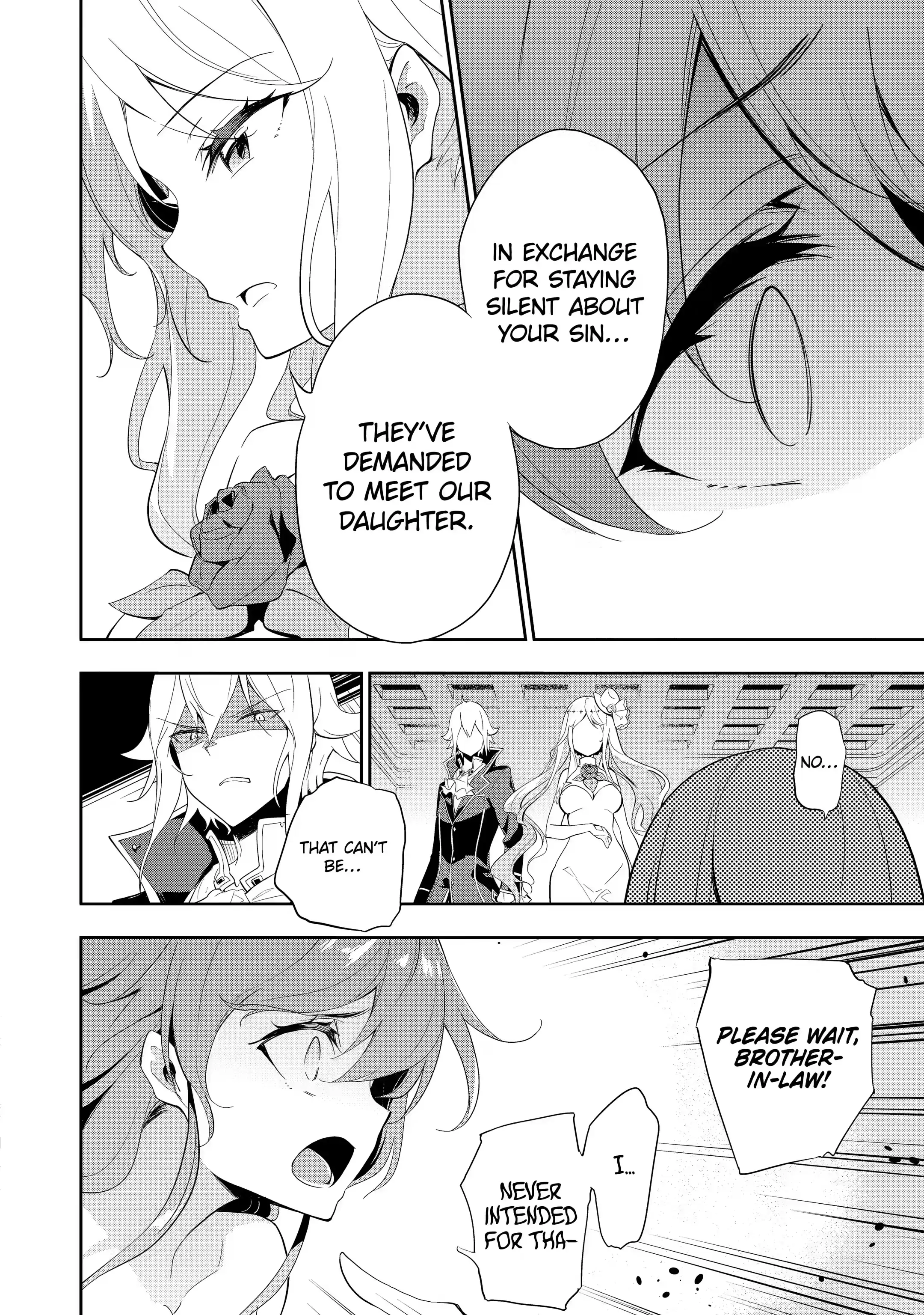 Page 4 of Chapter 13.3