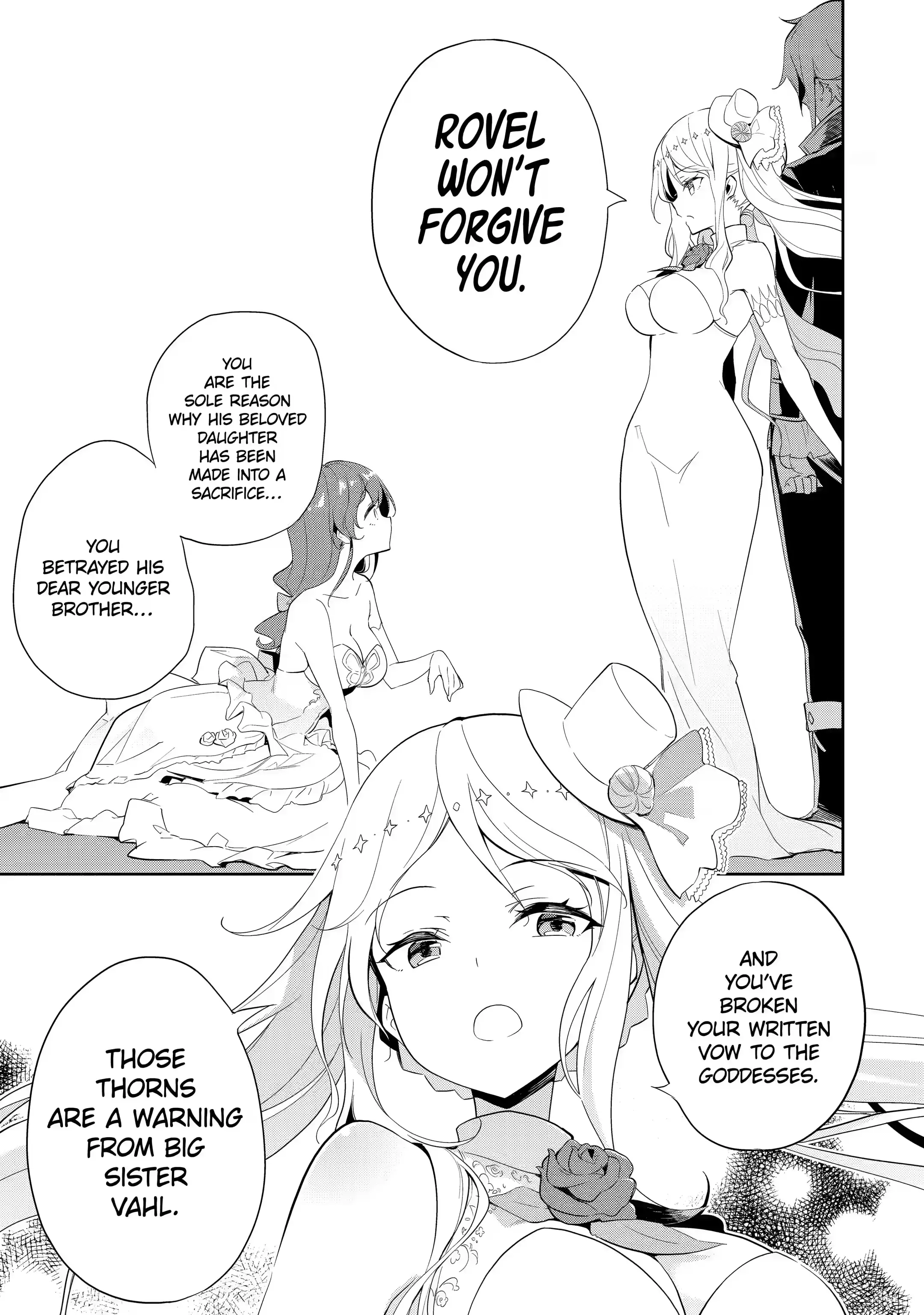 Page 5 of Chapter 13.3