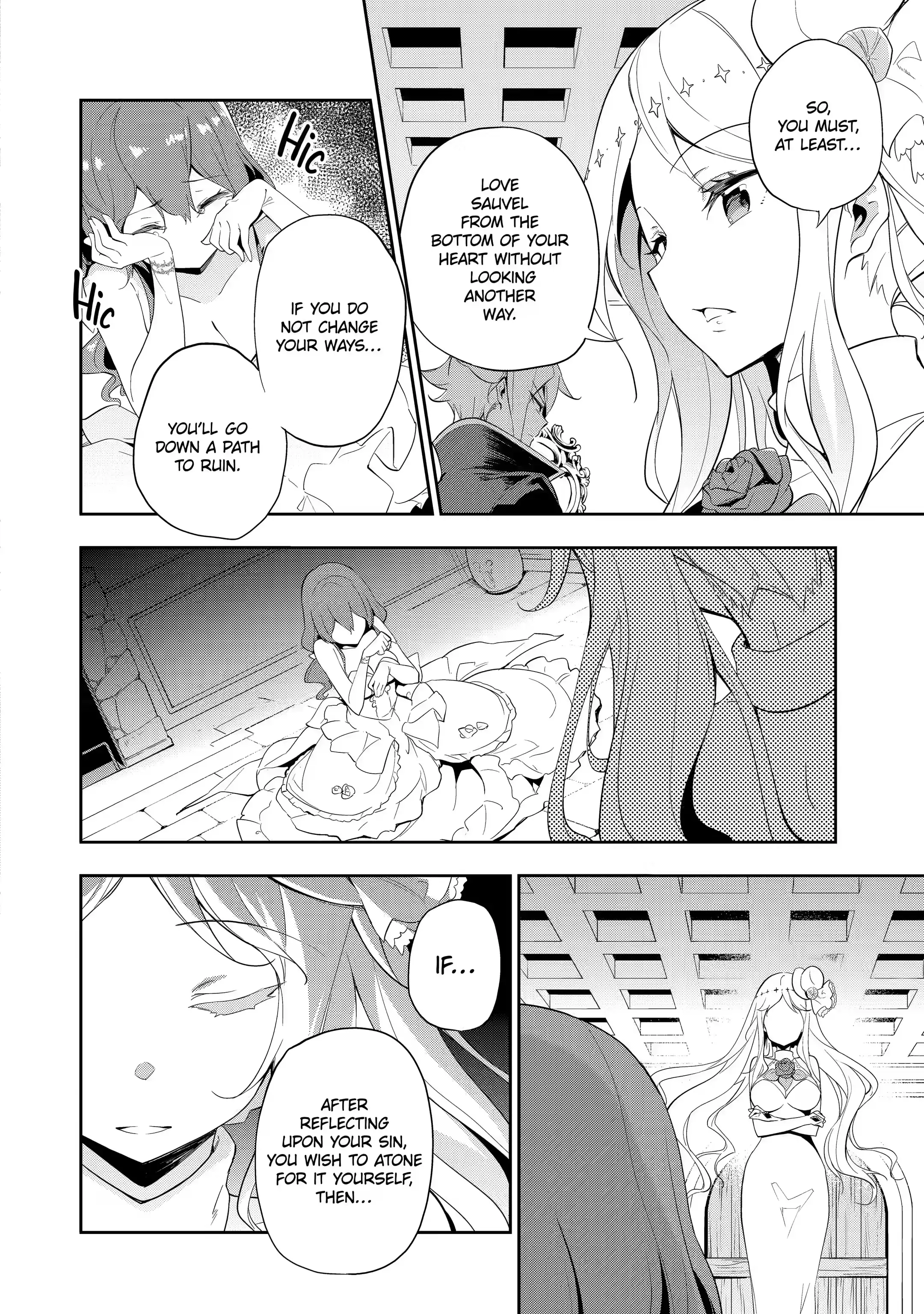 Page 6 of Chapter 13.3
