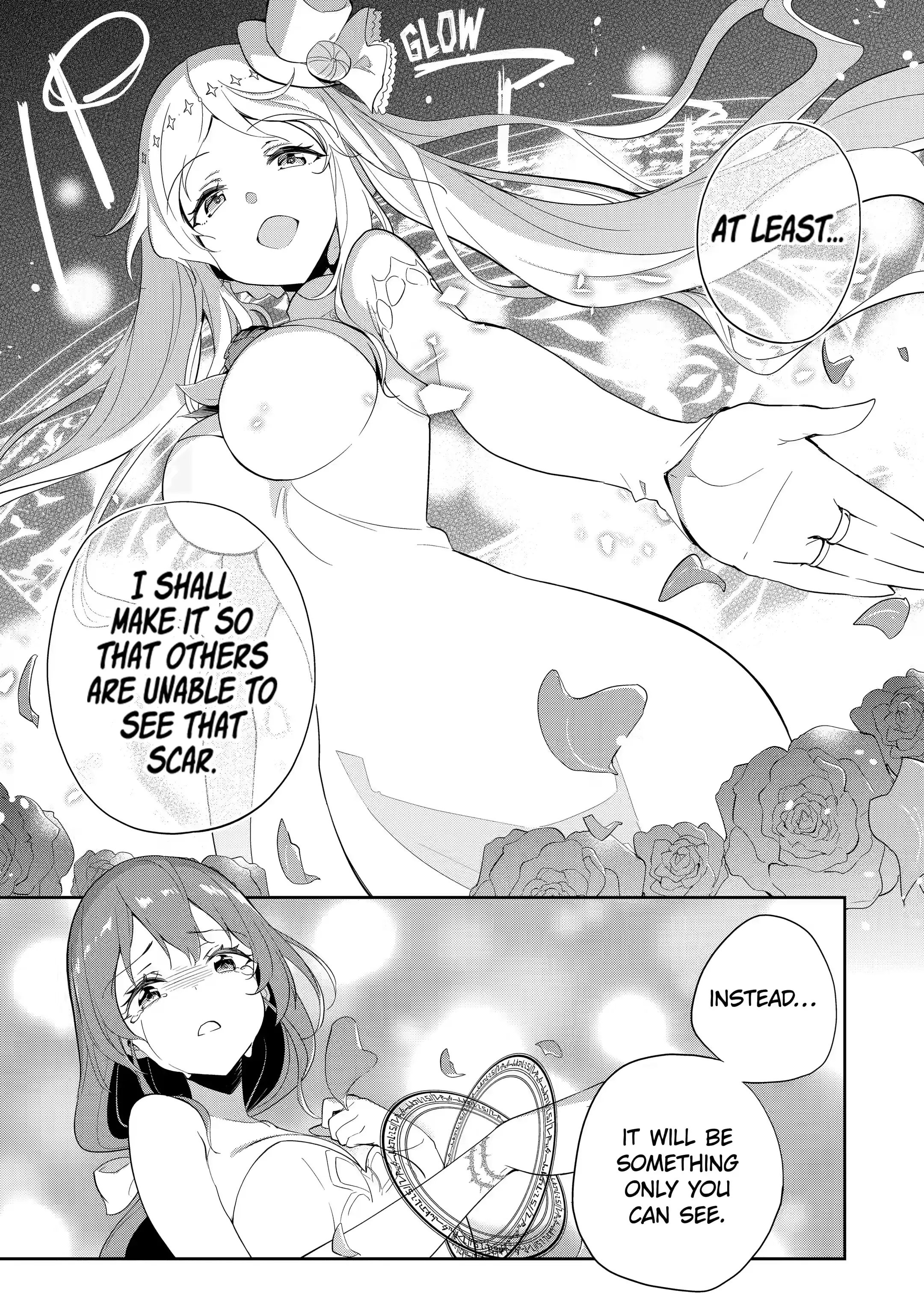 Page 7 of Chapter 13.3