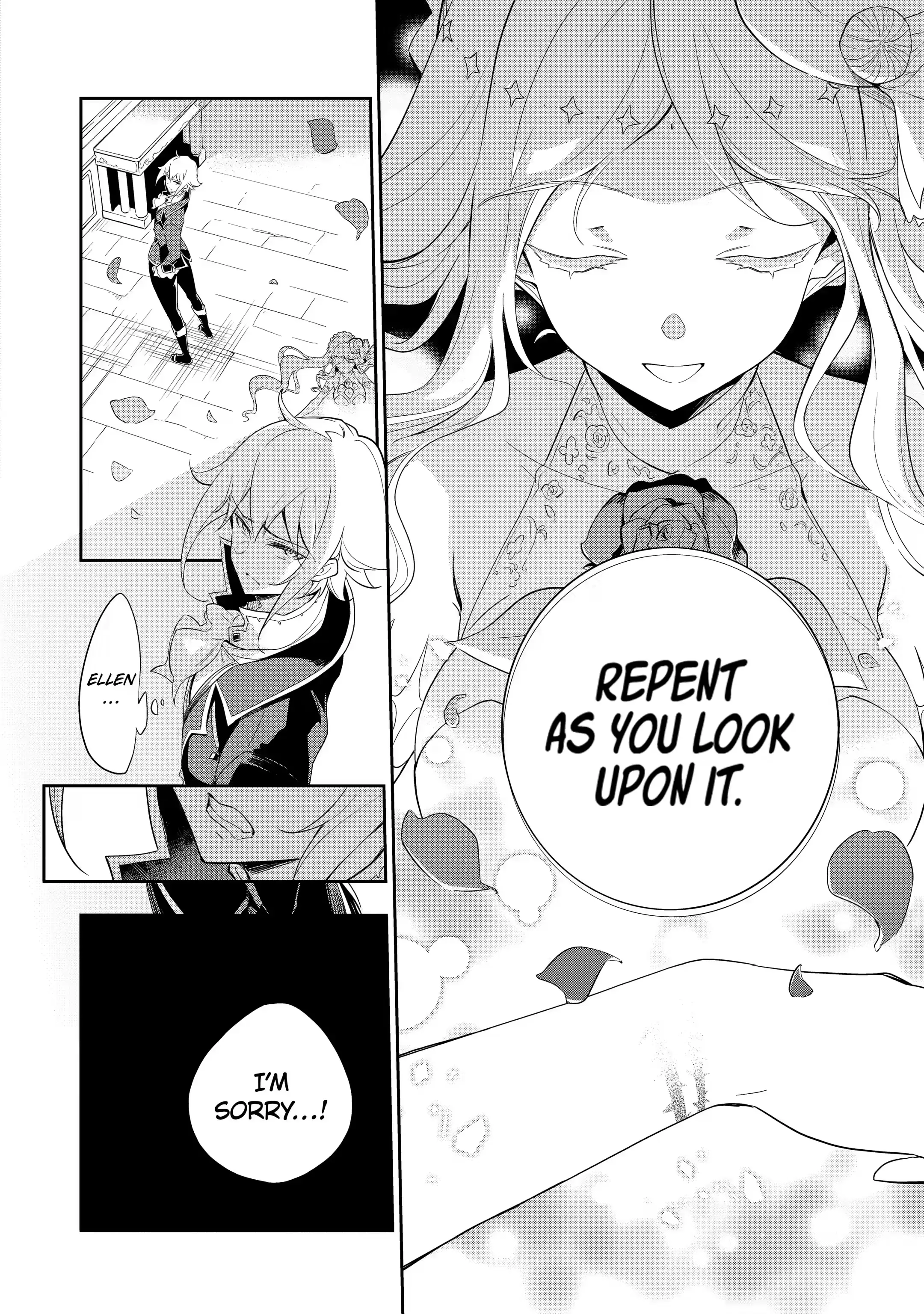 Page 8 of Chapter 13.3
