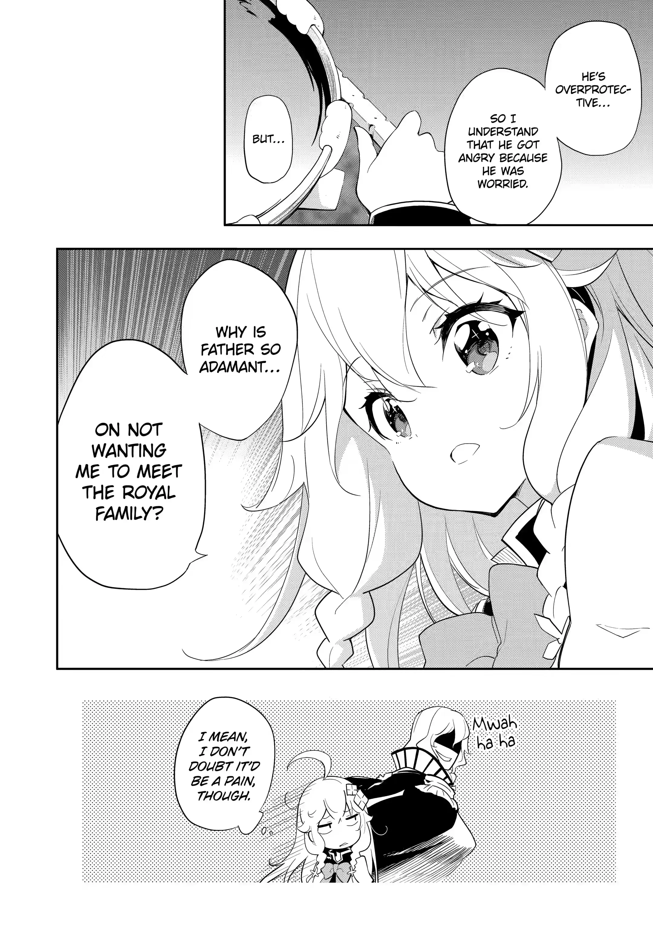 Page 10 of Chapter 13.3