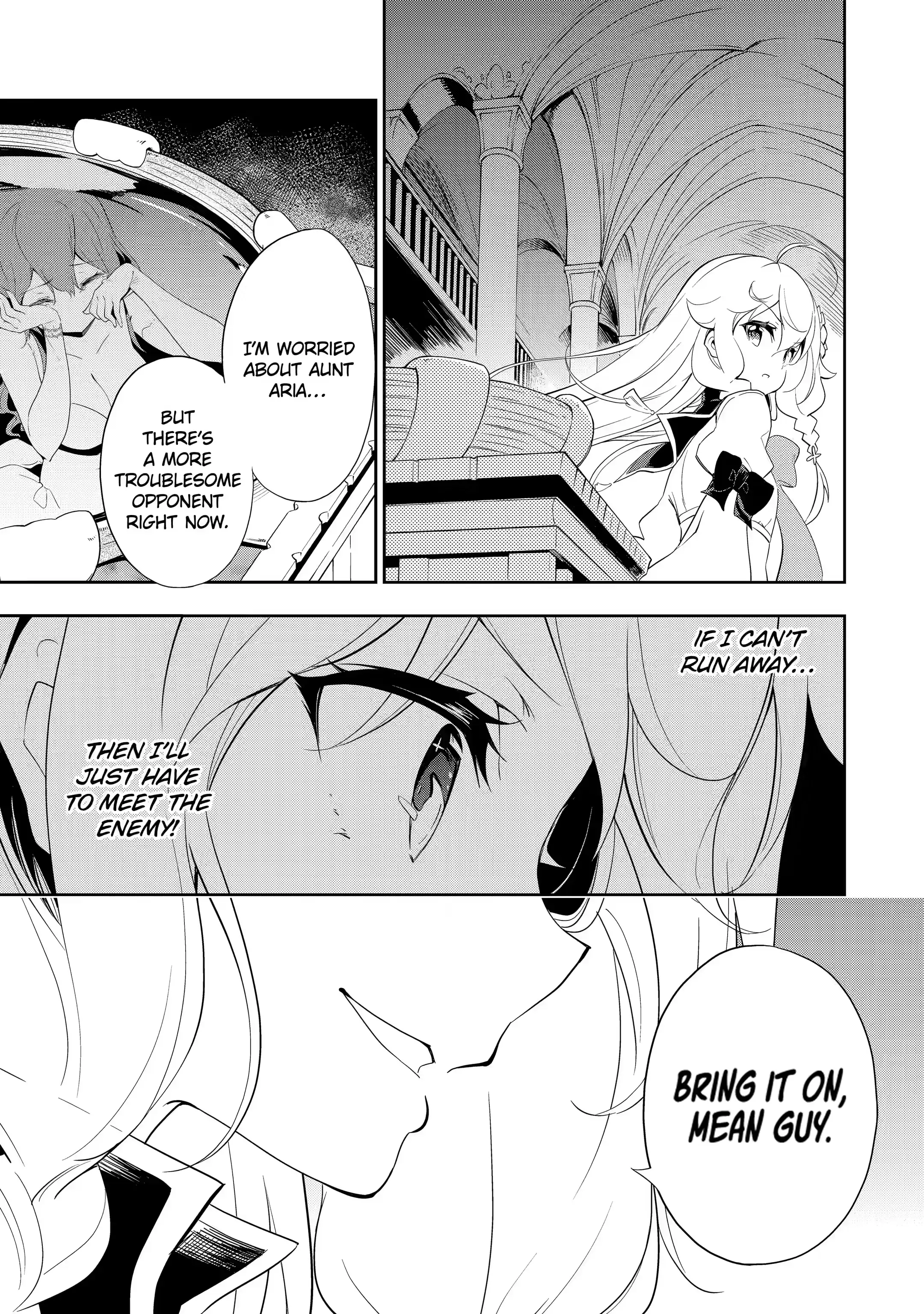 Page 11 of Chapter 13.3