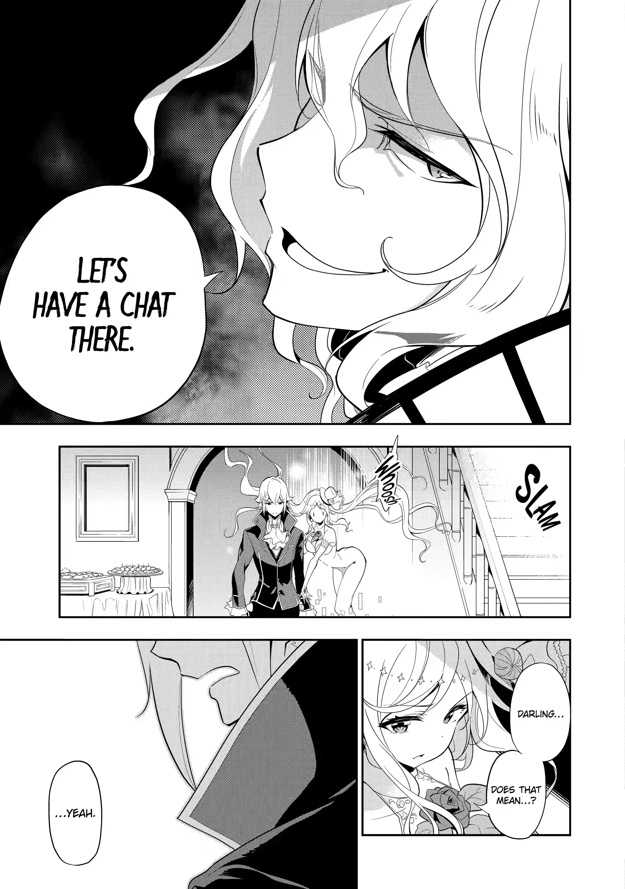 Page 1 of Chapter 13.2