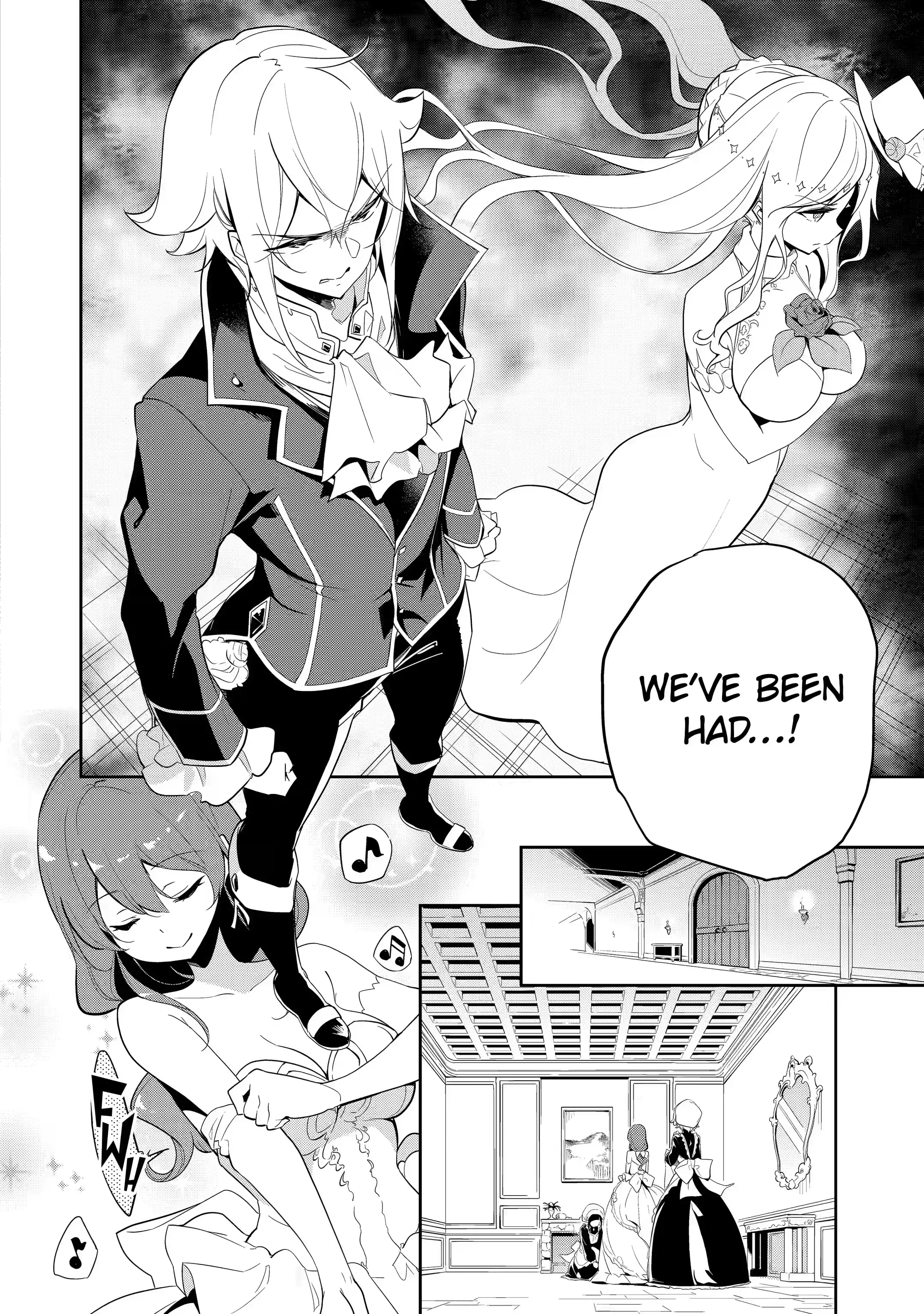 Page 2 of Chapter 13.2