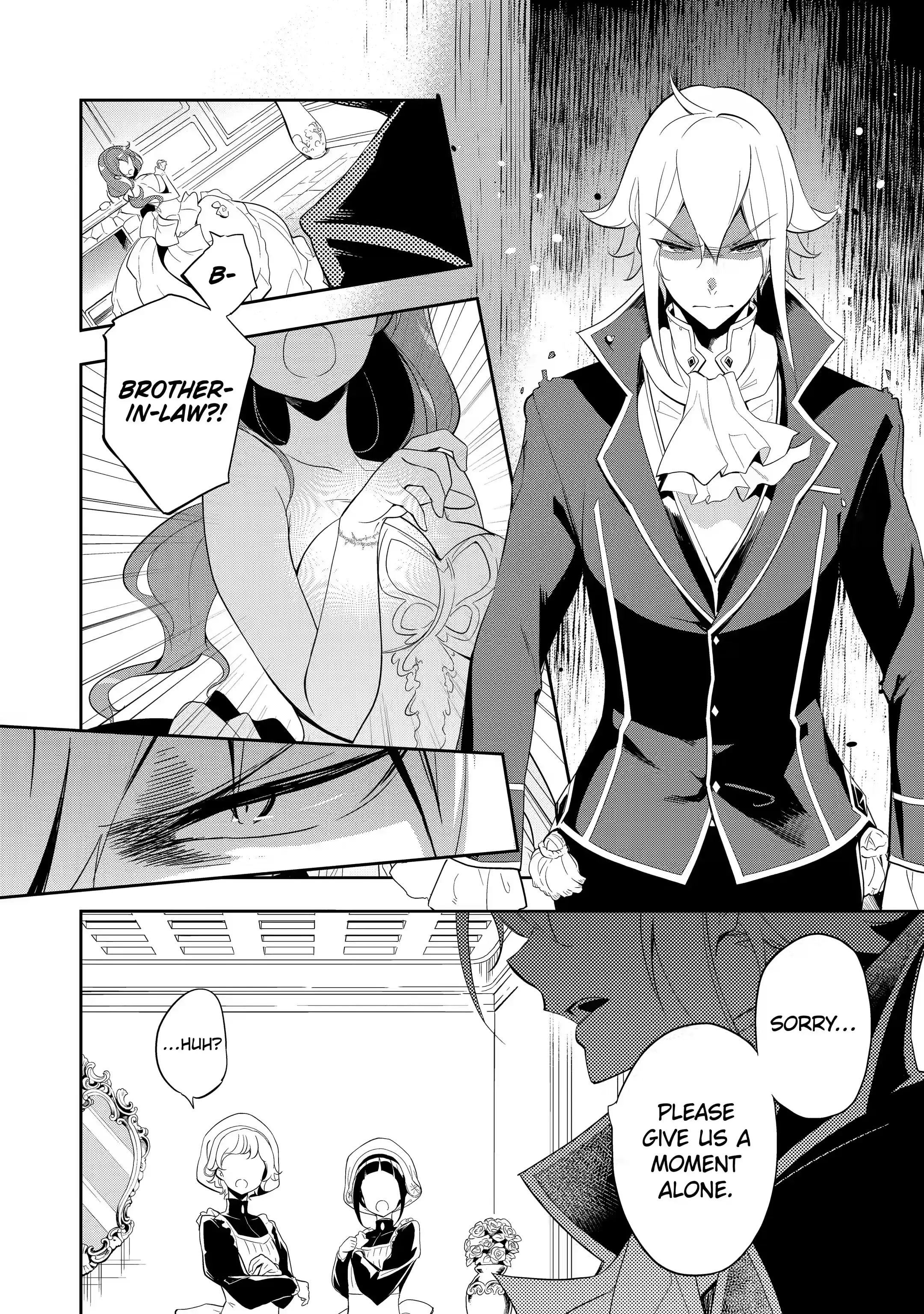 Page 4 of Chapter 13.2