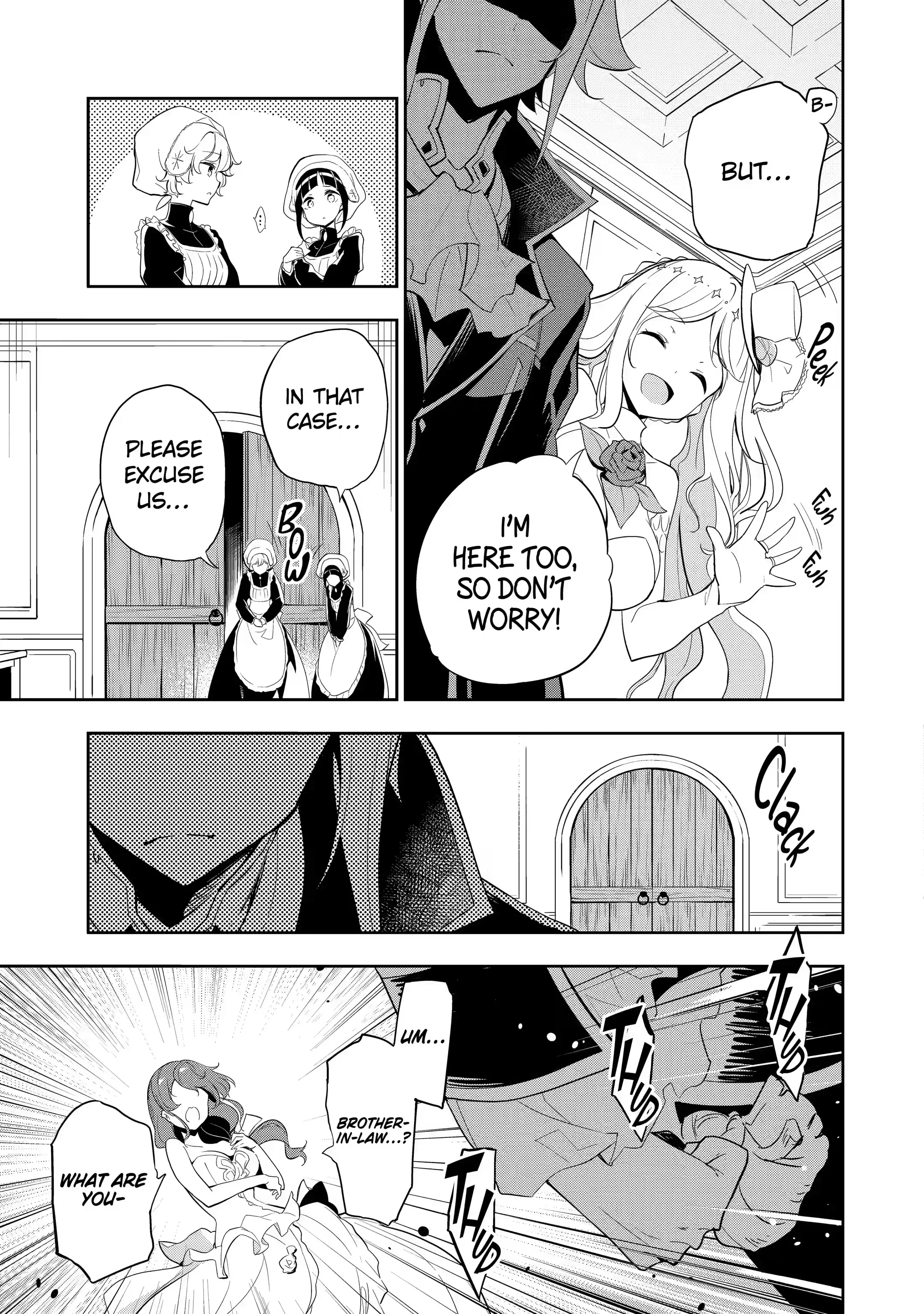 Page 5 of Chapter 13.2