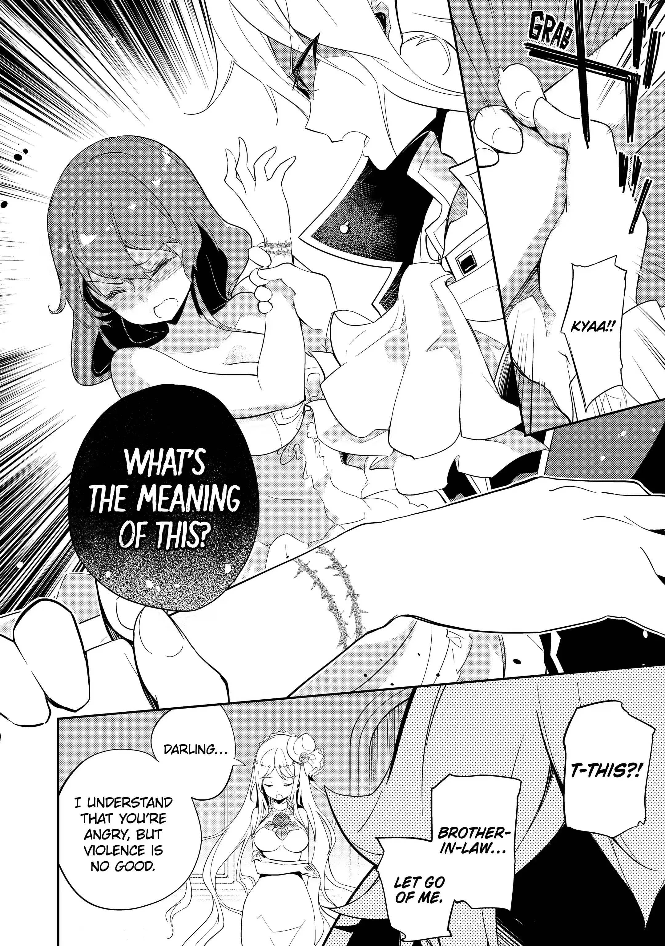 Page 6 of Chapter 13.2