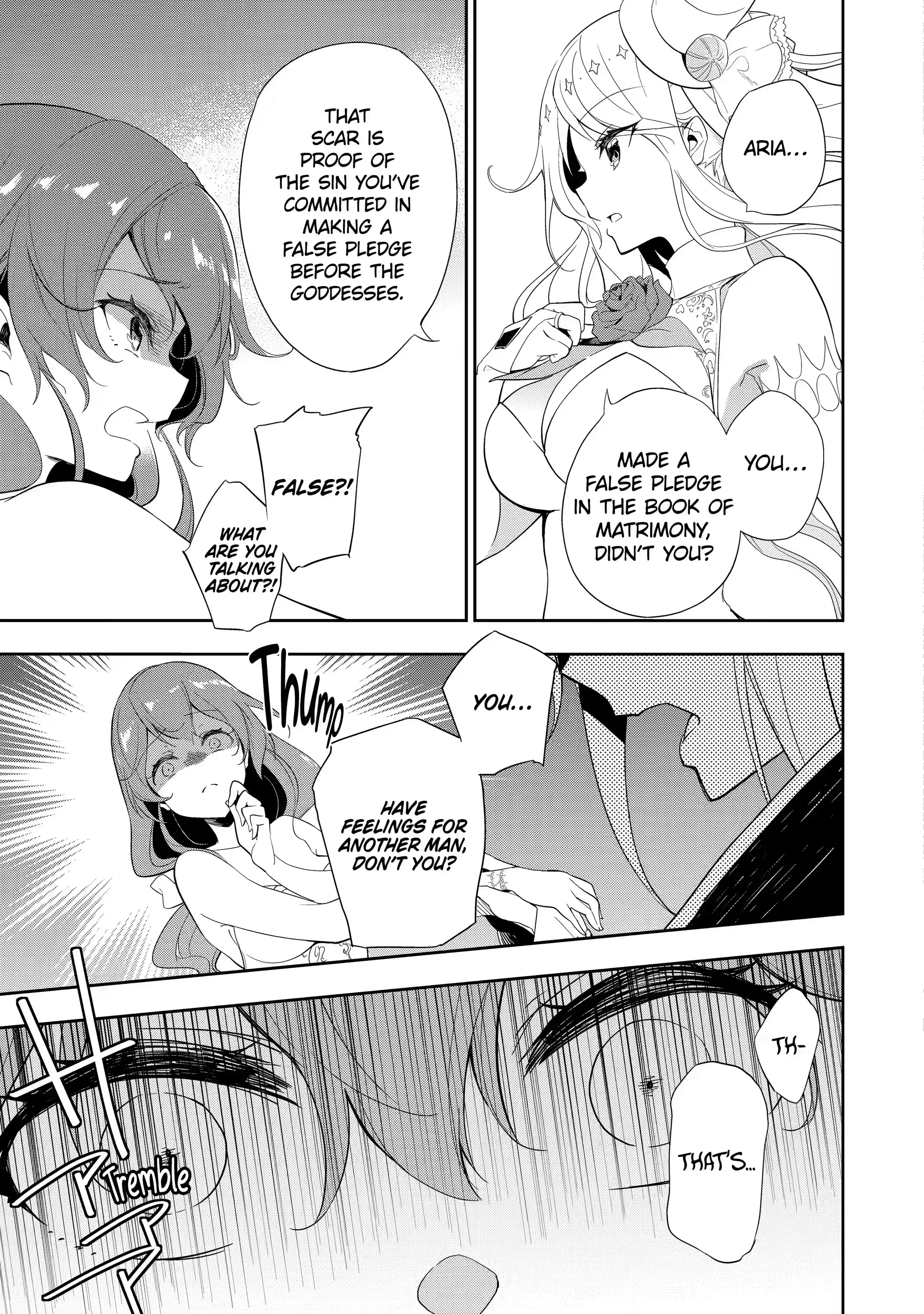 Page 7 of Chapter 13.2
