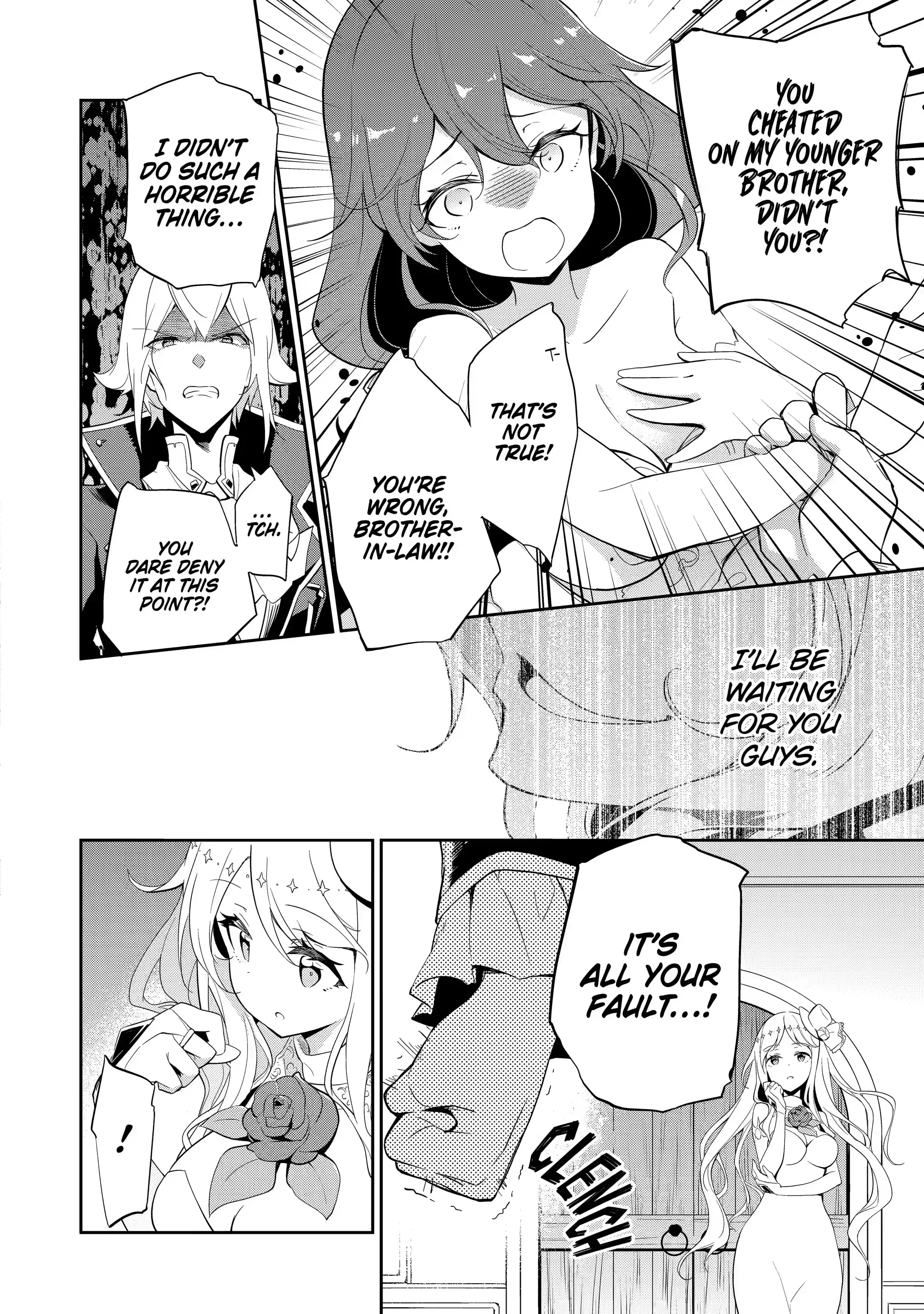 Page 8 of Chapter 13.2