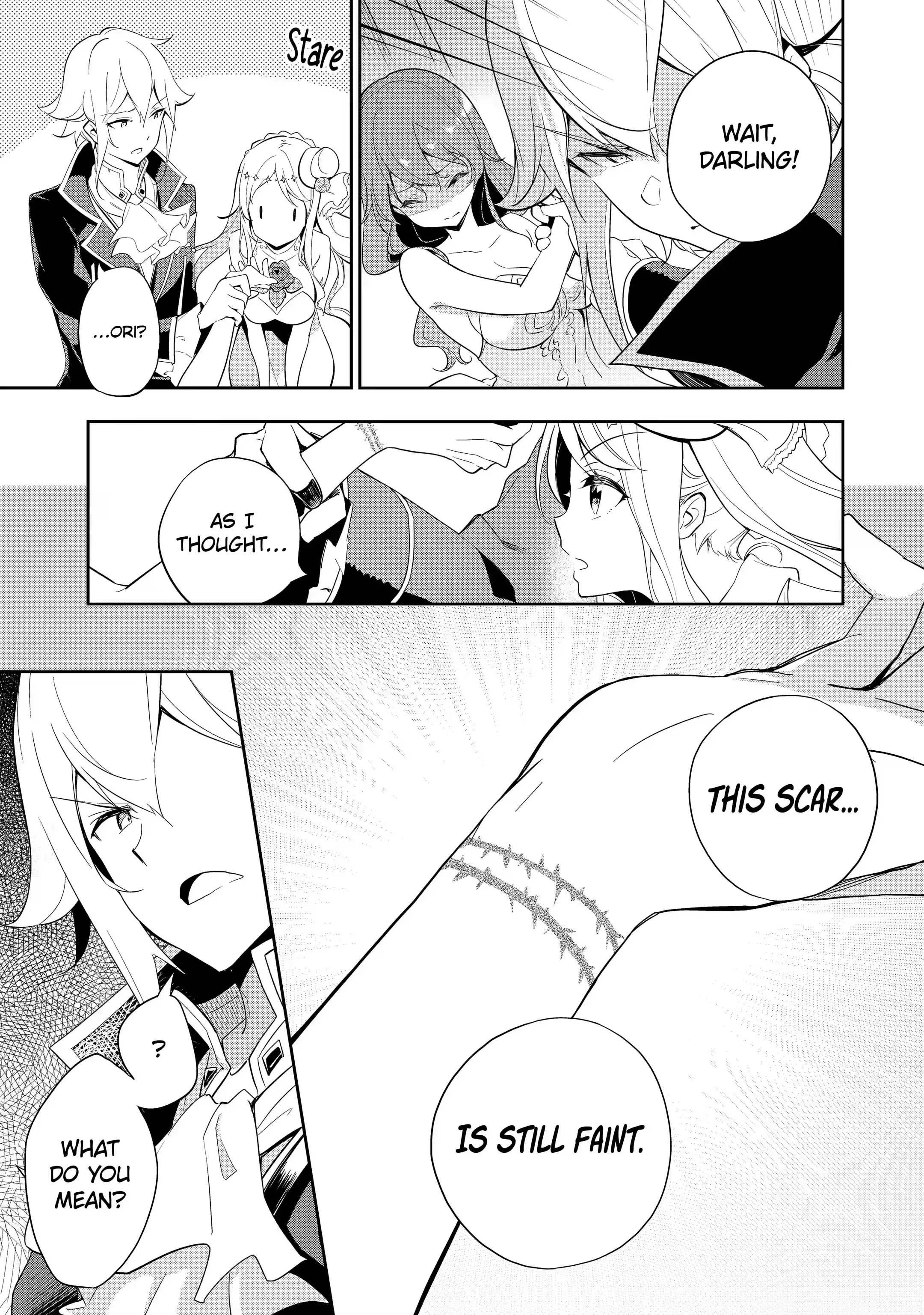 Page 9 of Chapter 13.2