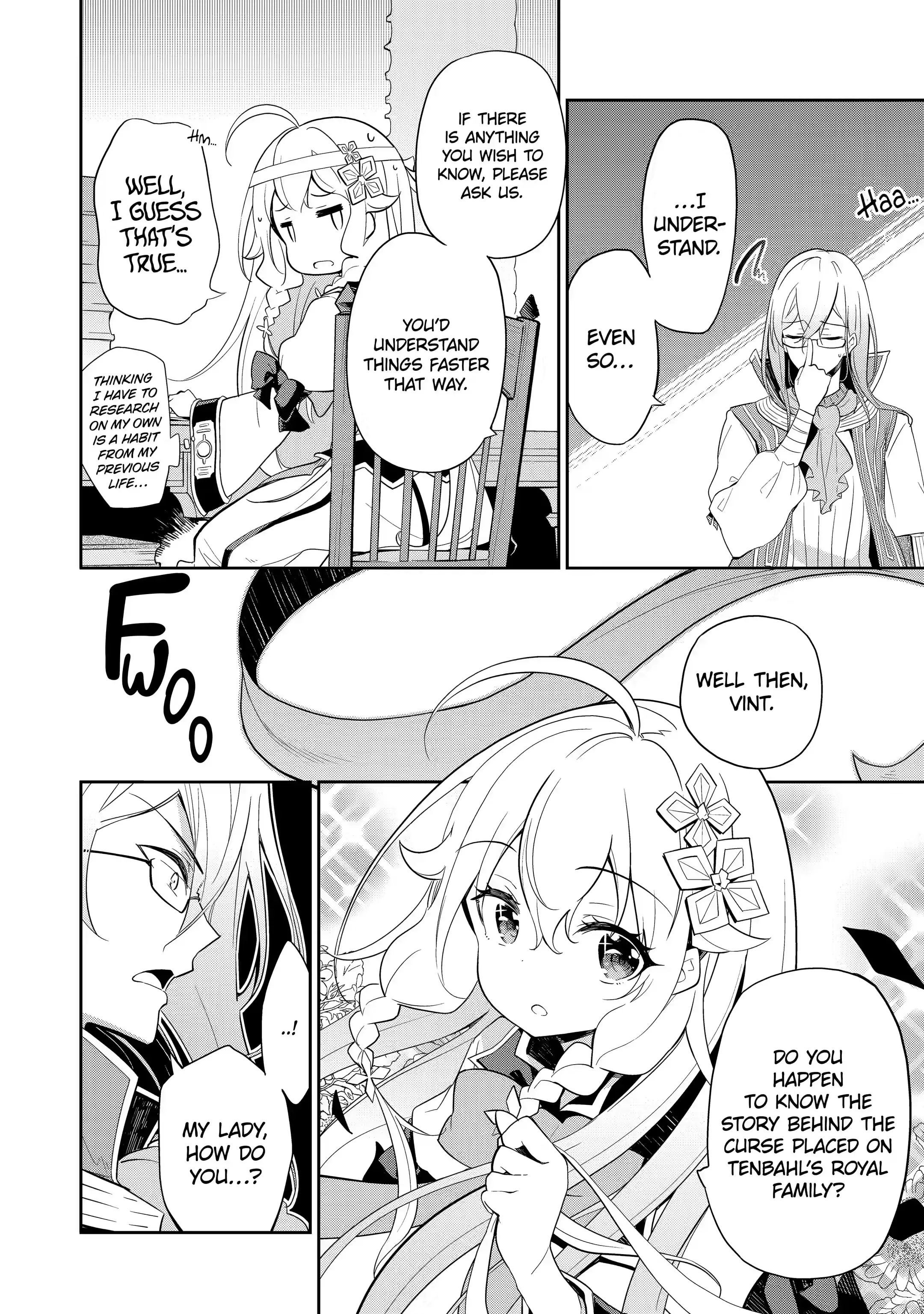 Page 4 of Chapter 14.1