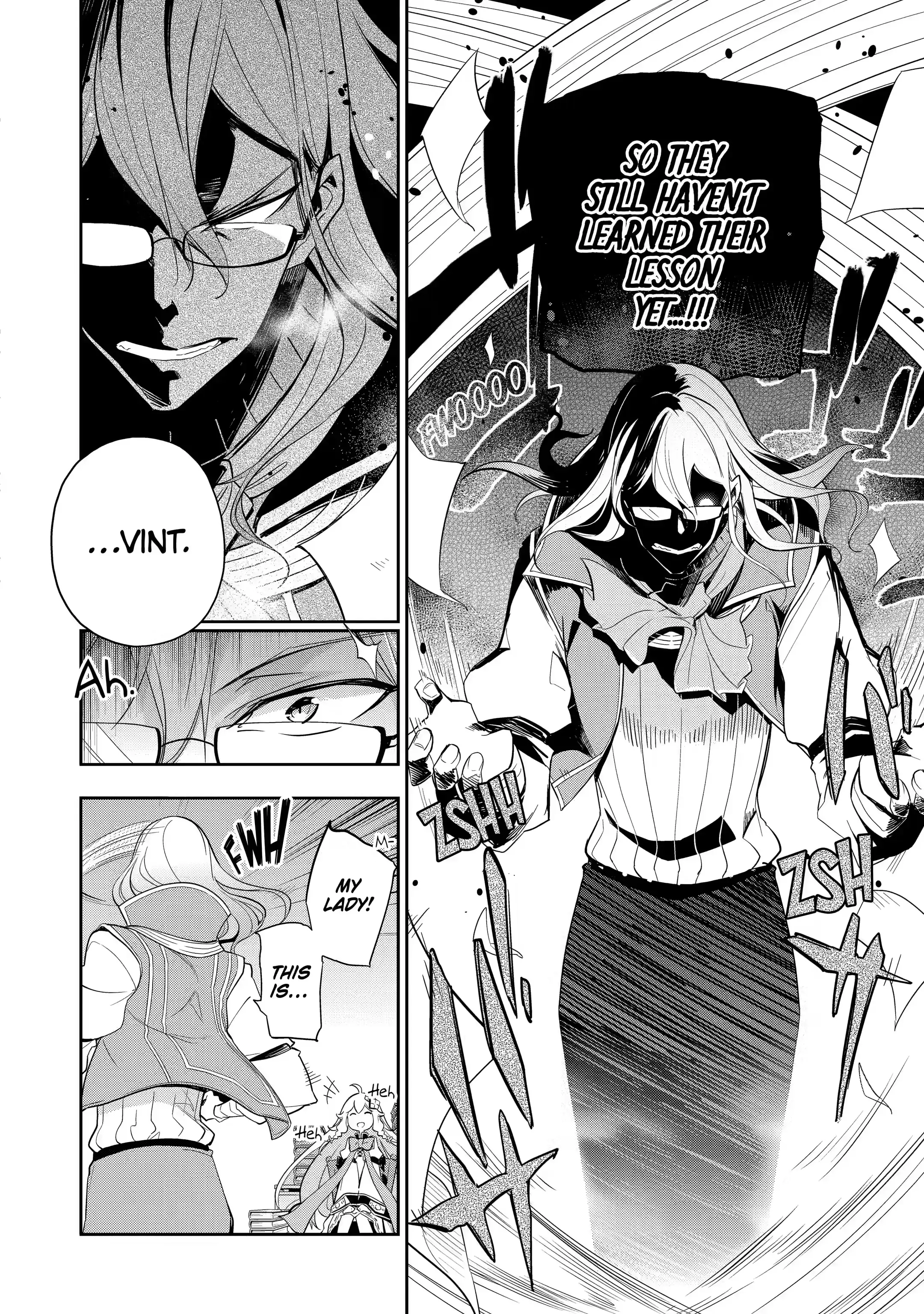 Page 6 of Chapter 14.1