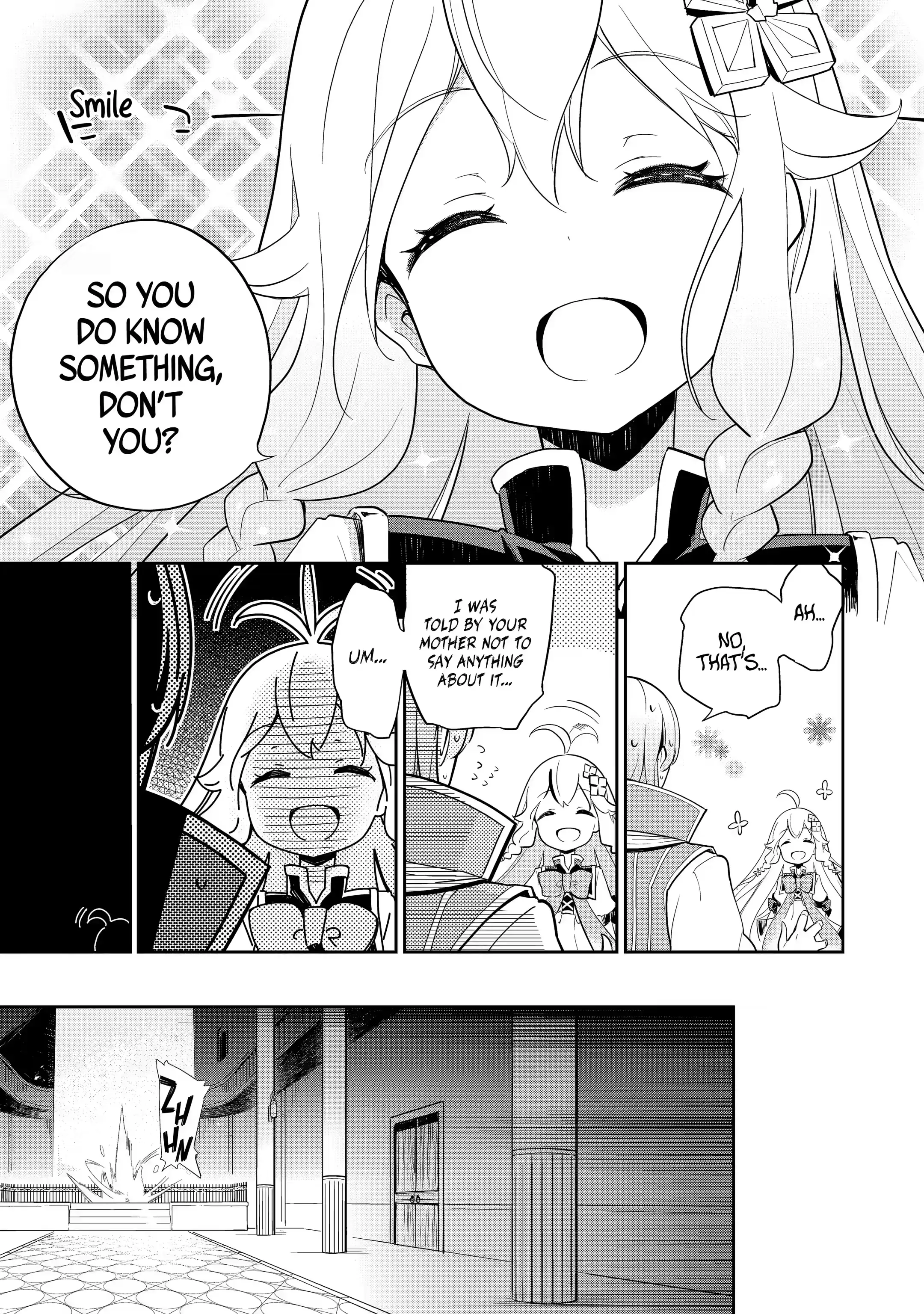 Page 7 of Chapter 14.1