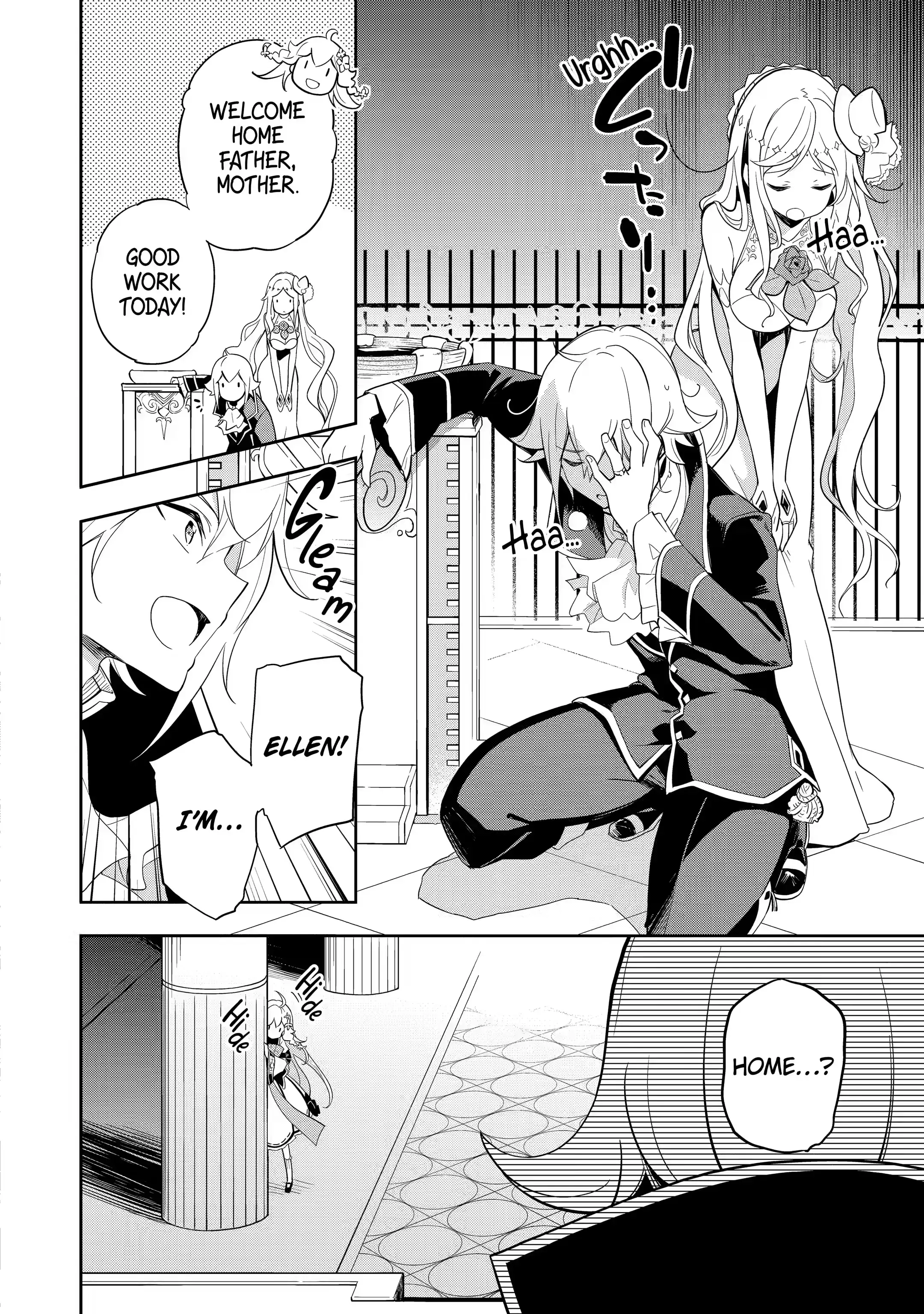 Page 8 of Chapter 14.1