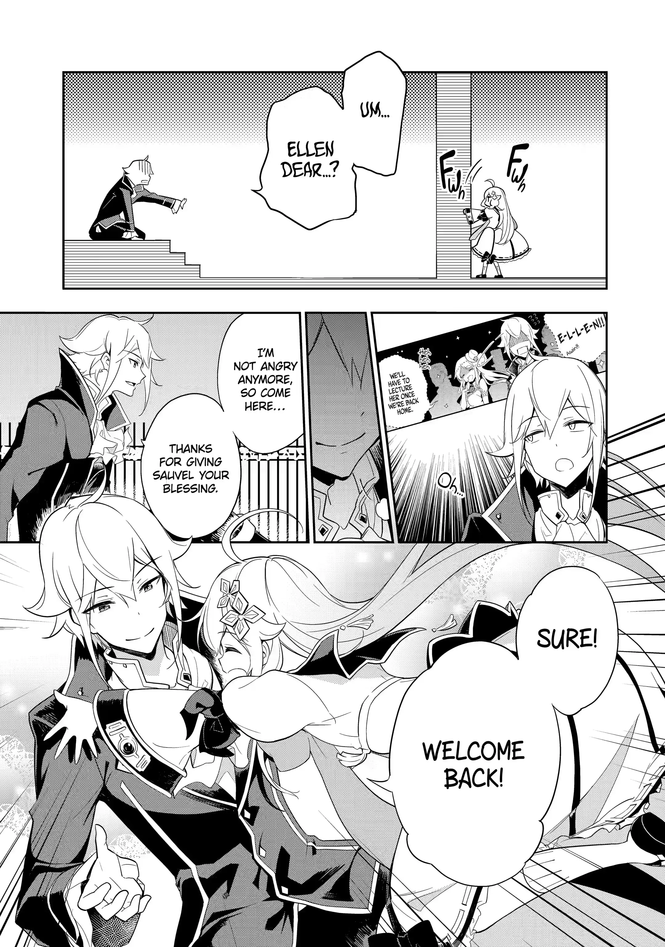 Page 9 of Chapter 14.1