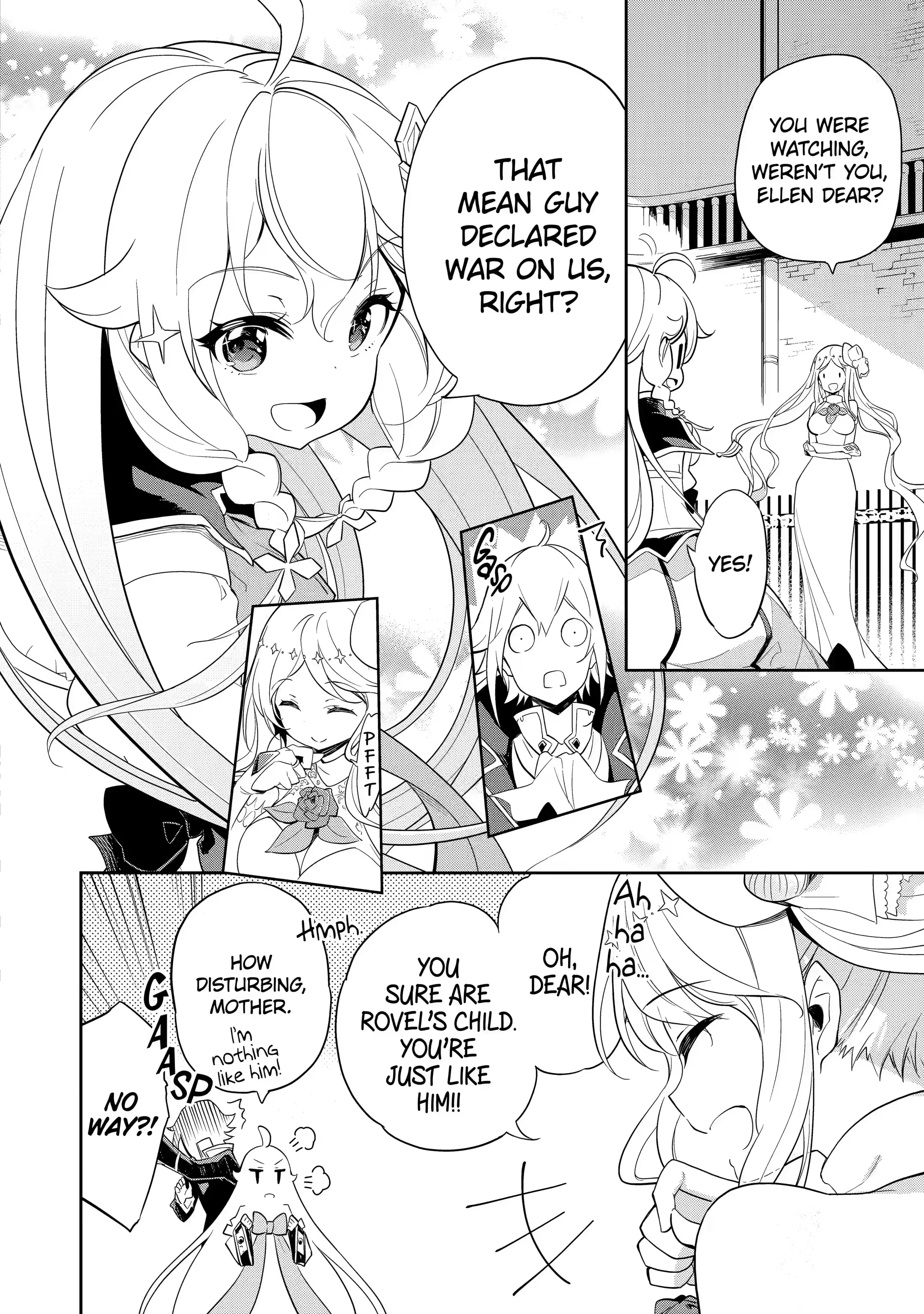 Page 10 of Chapter 14.1