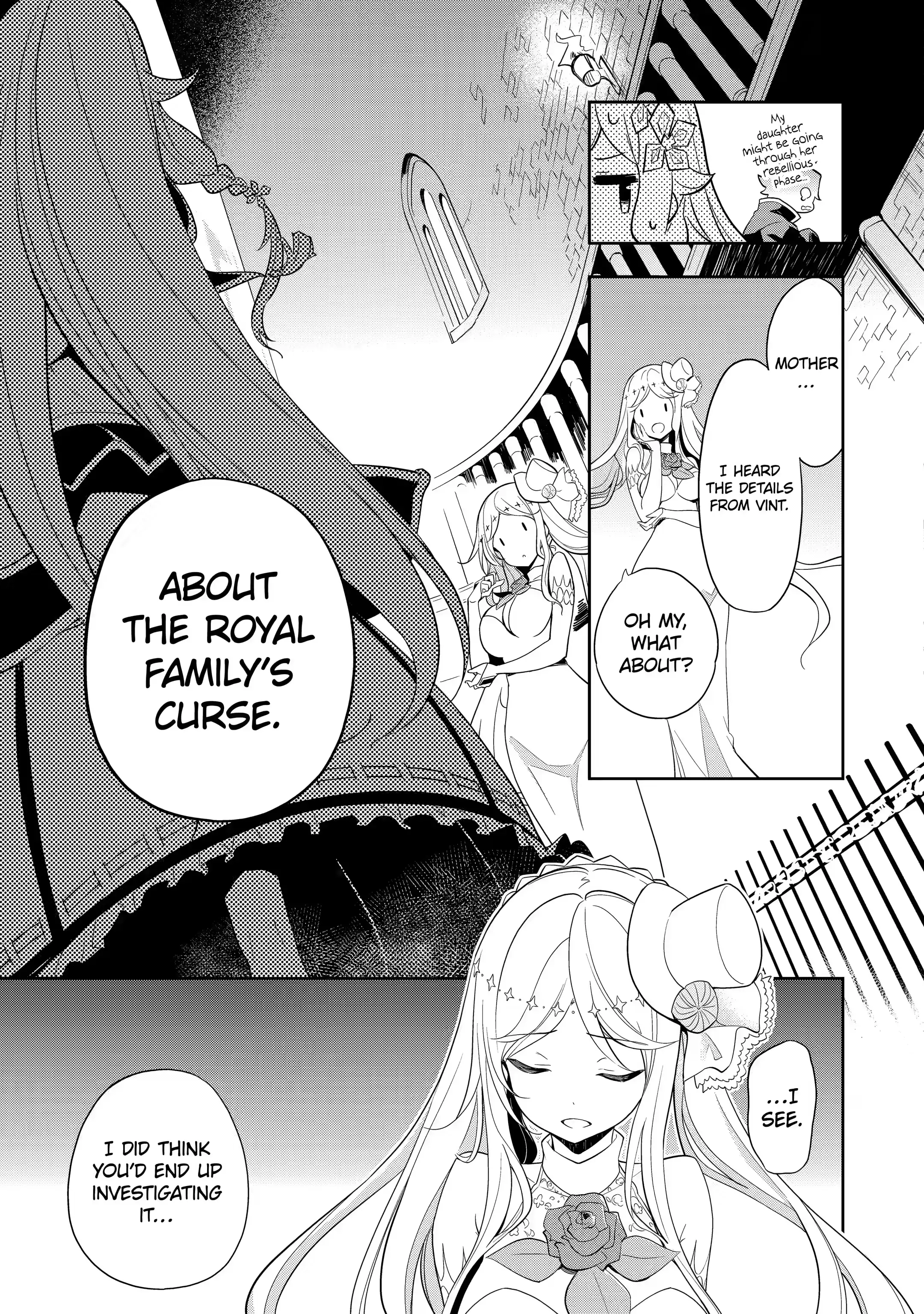 Page 11 of Chapter 14.1
