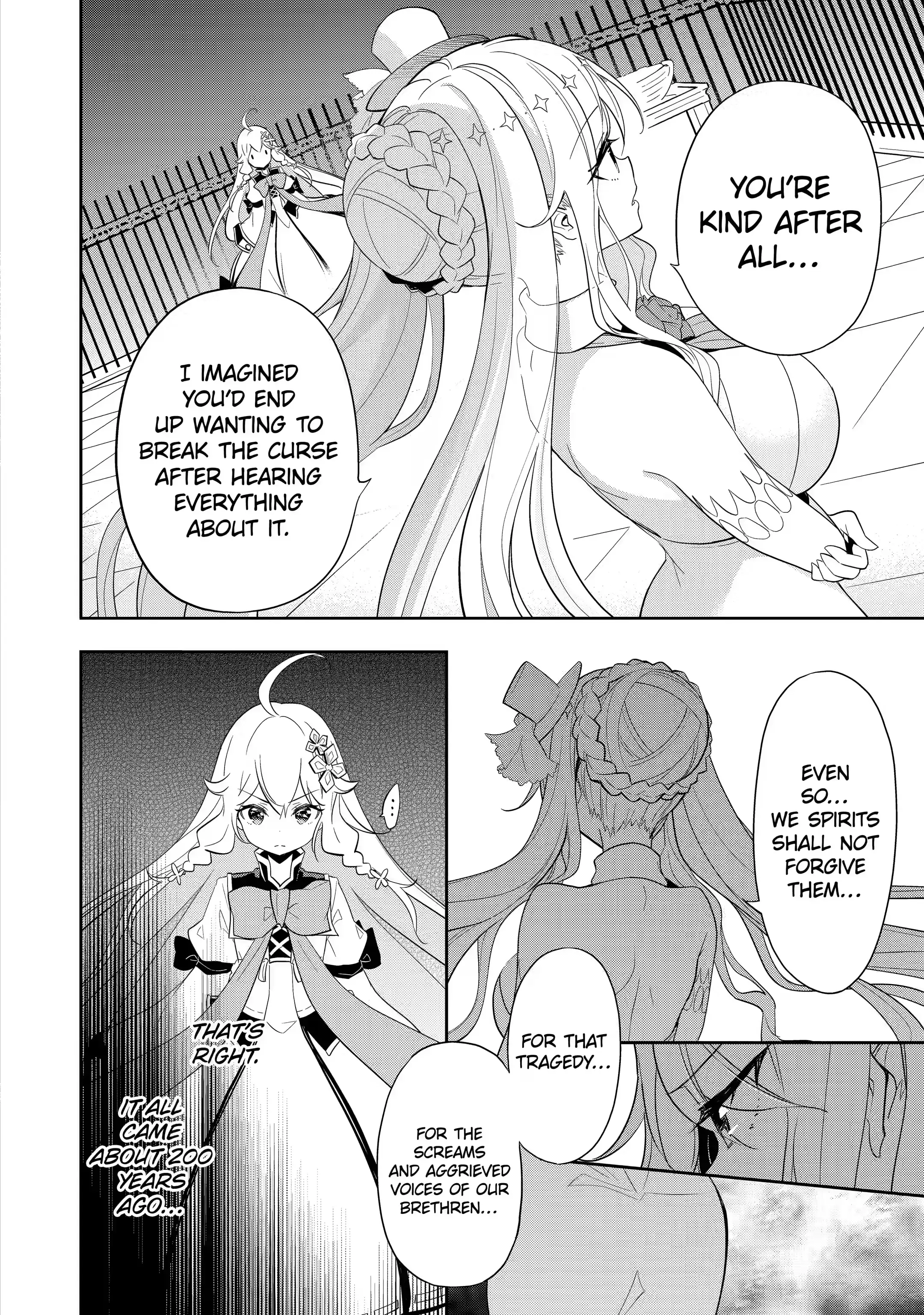 Page 12 of Chapter 14.1