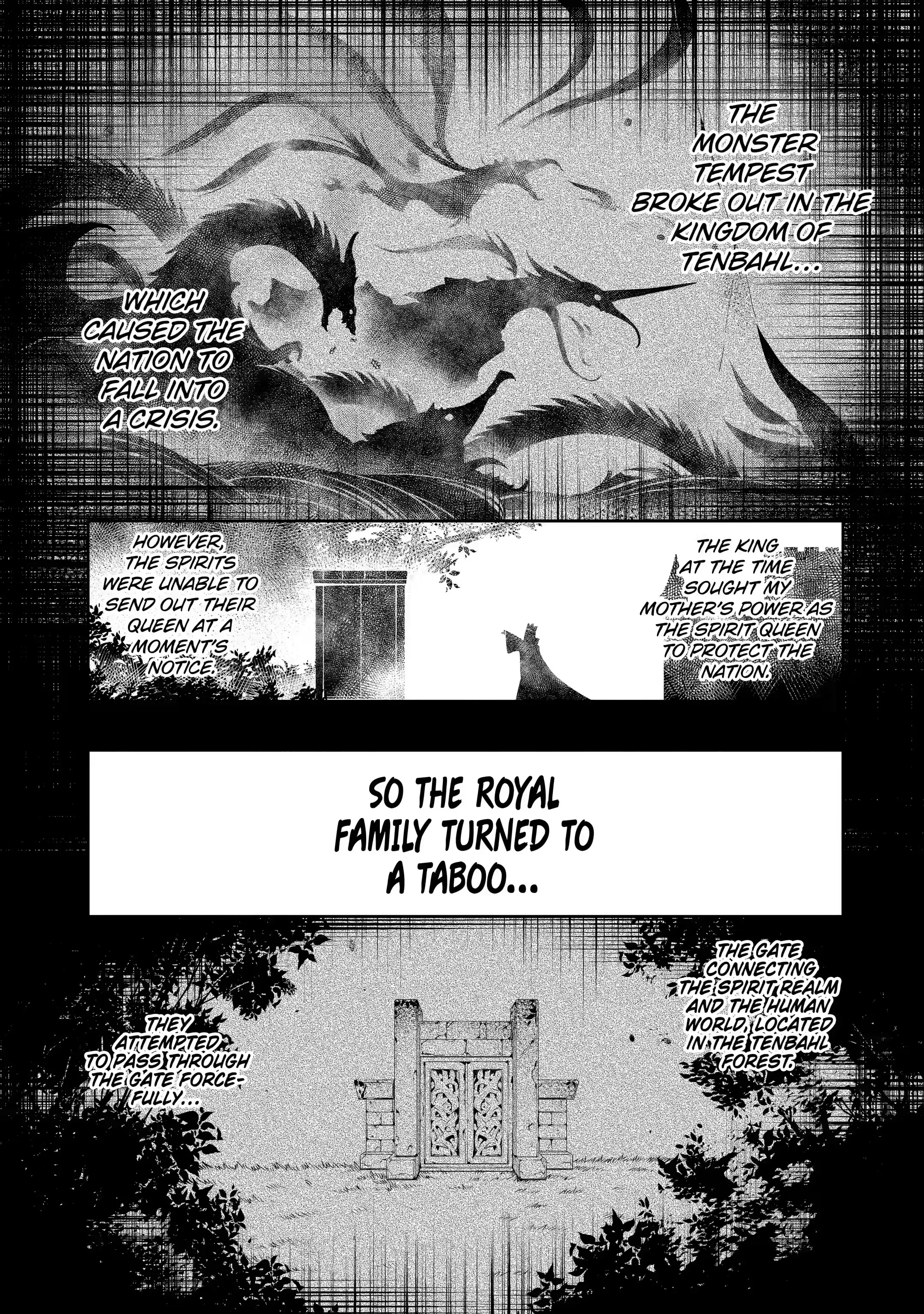 Page 13 of Chapter 14.1