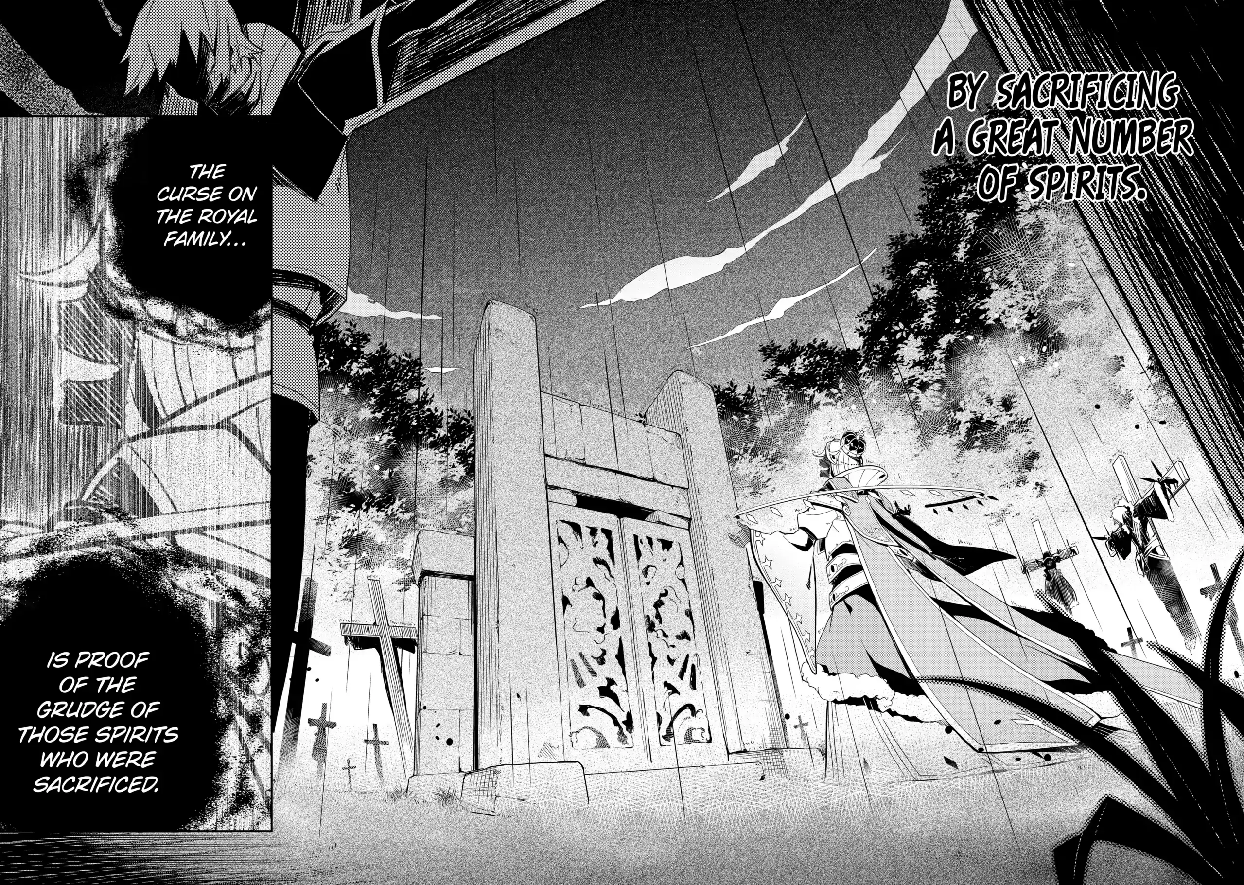 Page 14 of Chapter 14.1