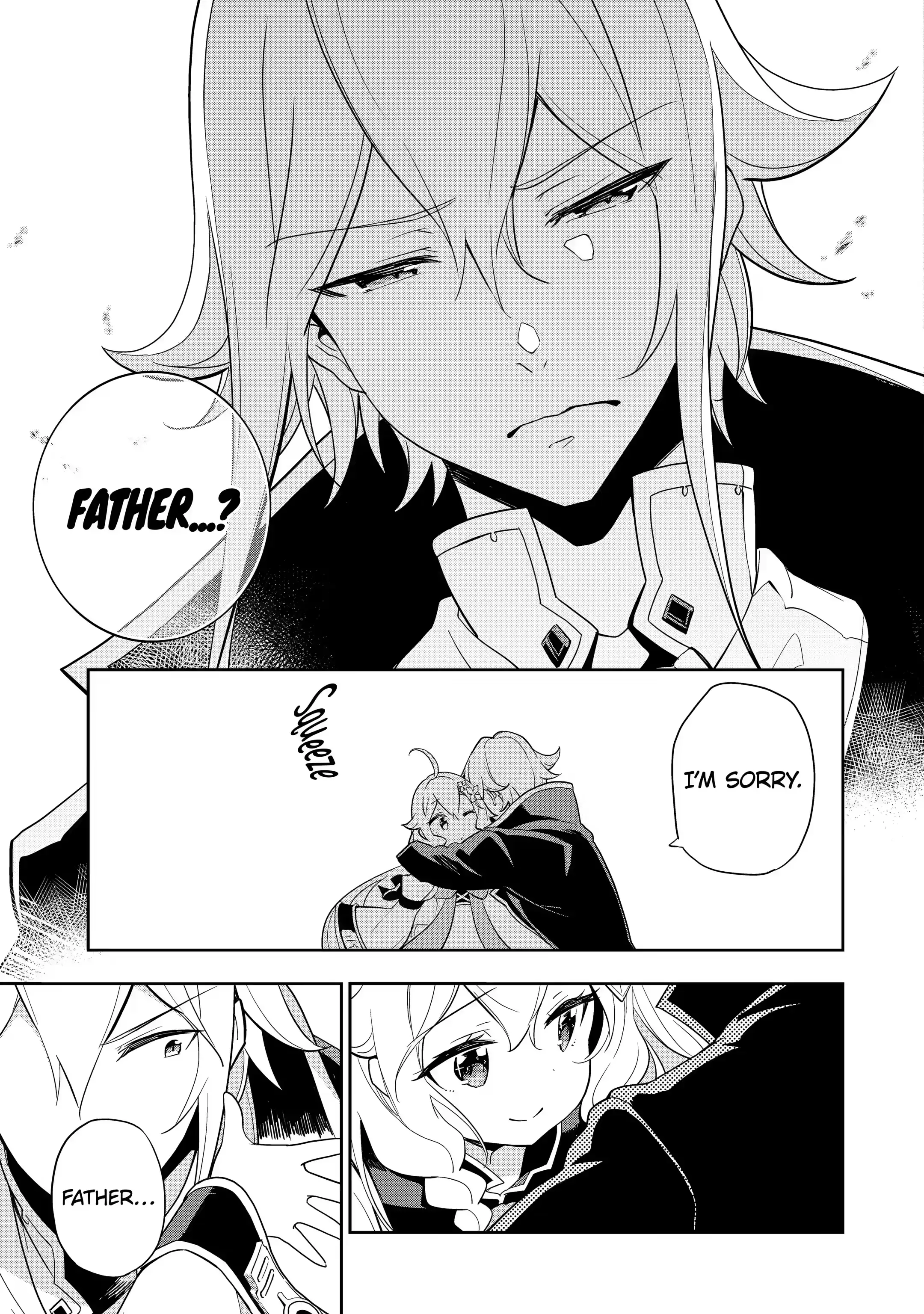Page 2 of Chapter 14.2