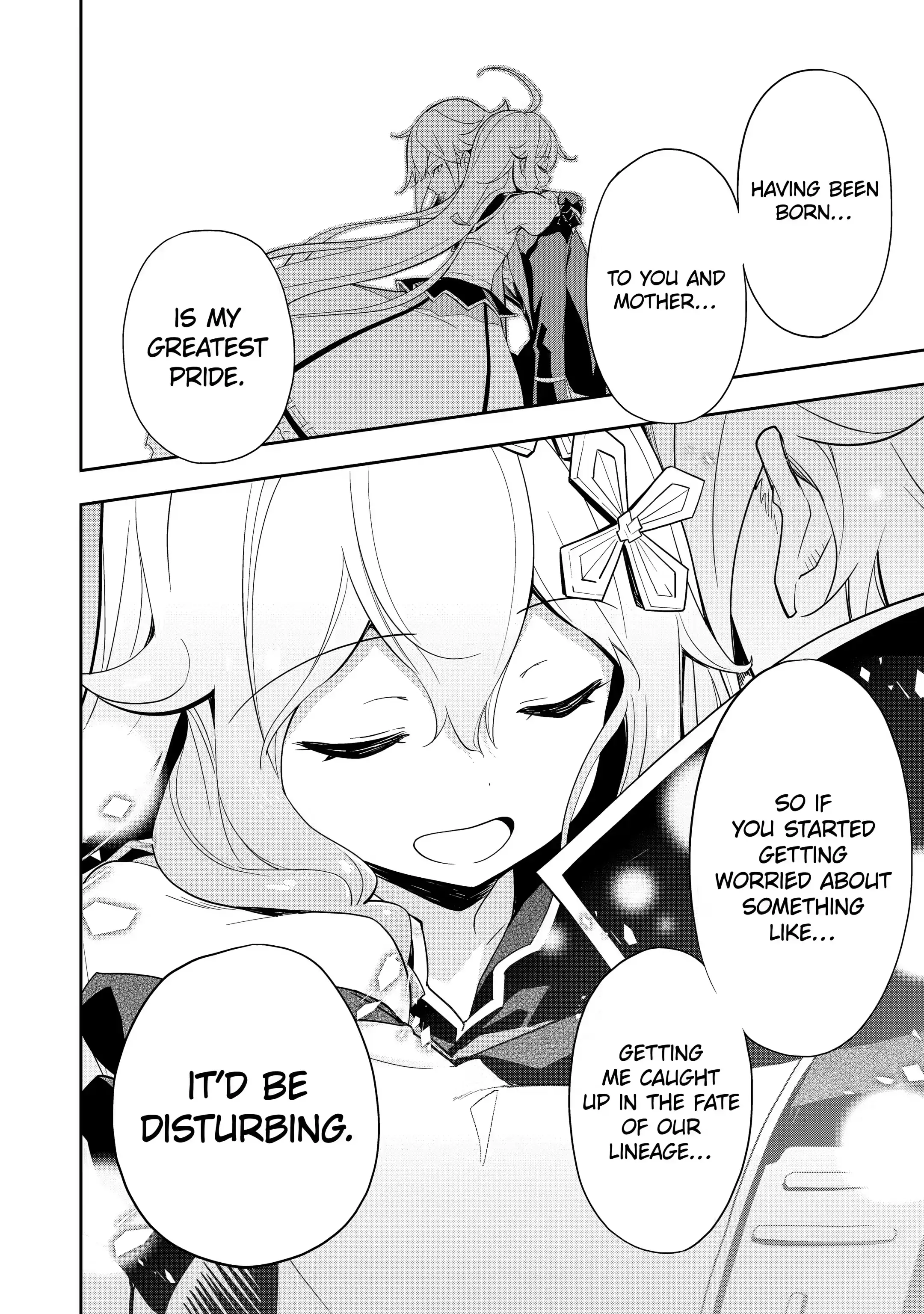 Page 3 of Chapter 14.2
