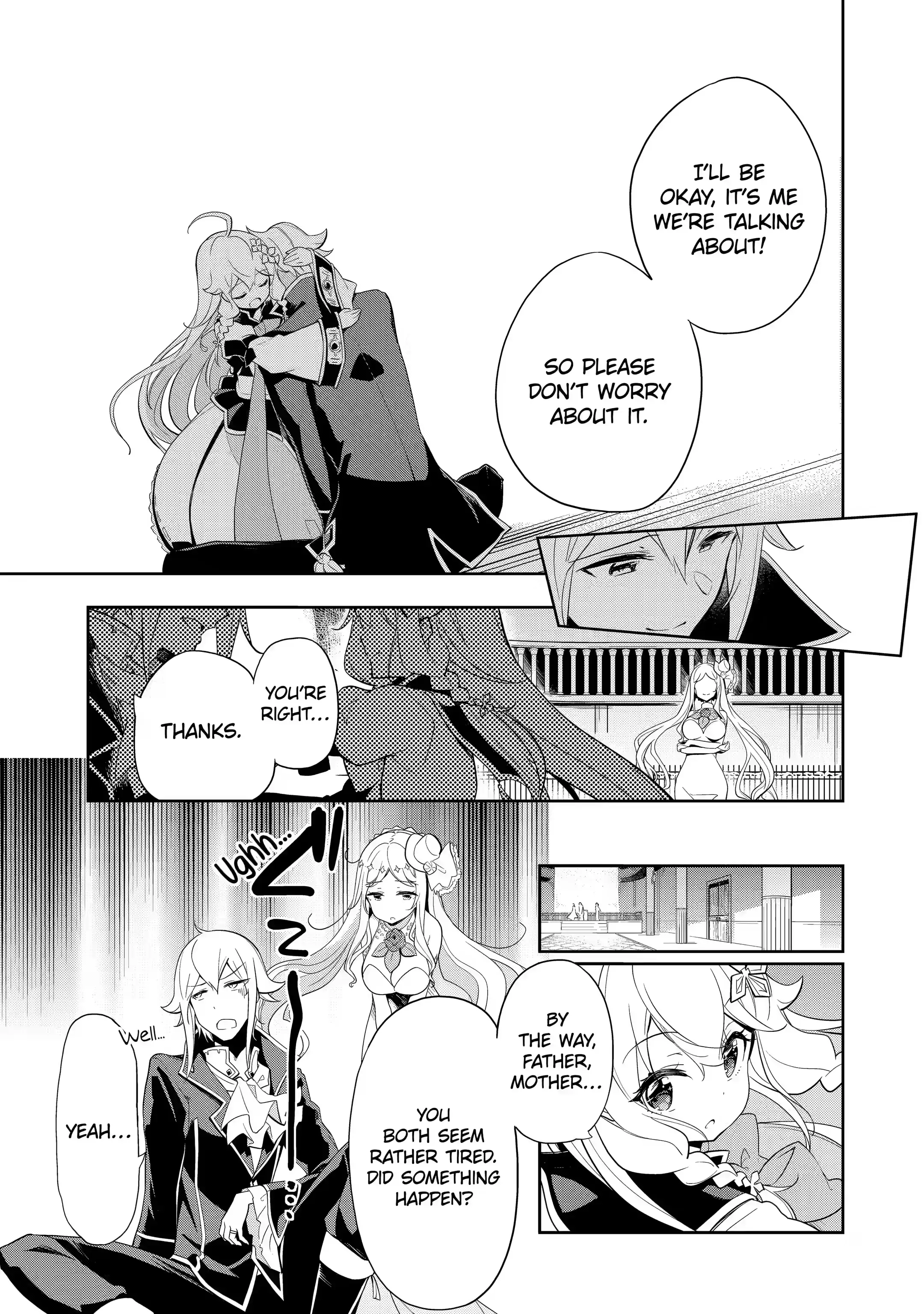 Page 4 of Chapter 14.2