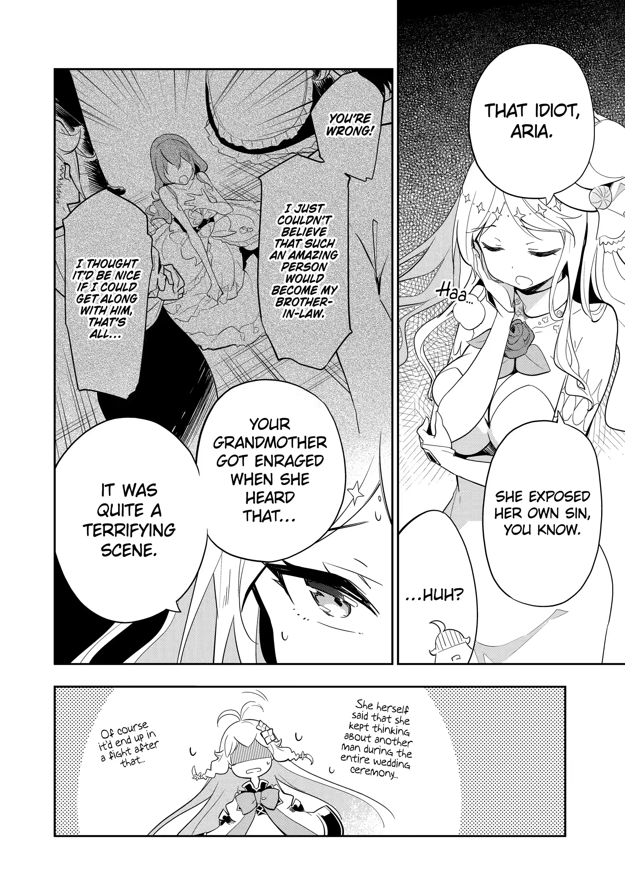 Page 5 of Chapter 14.2